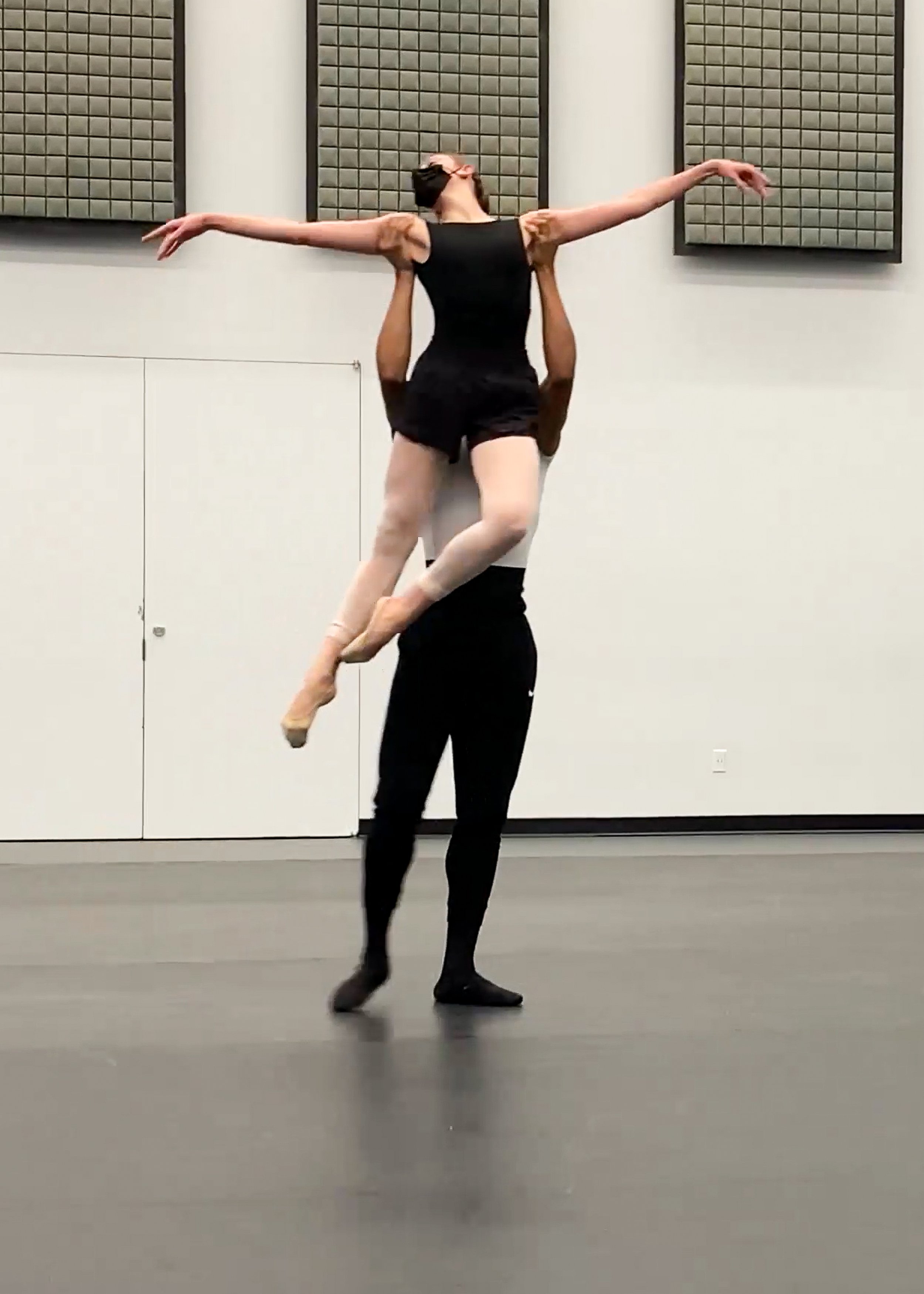 PDD 2021 - 965_edited-2.jpg