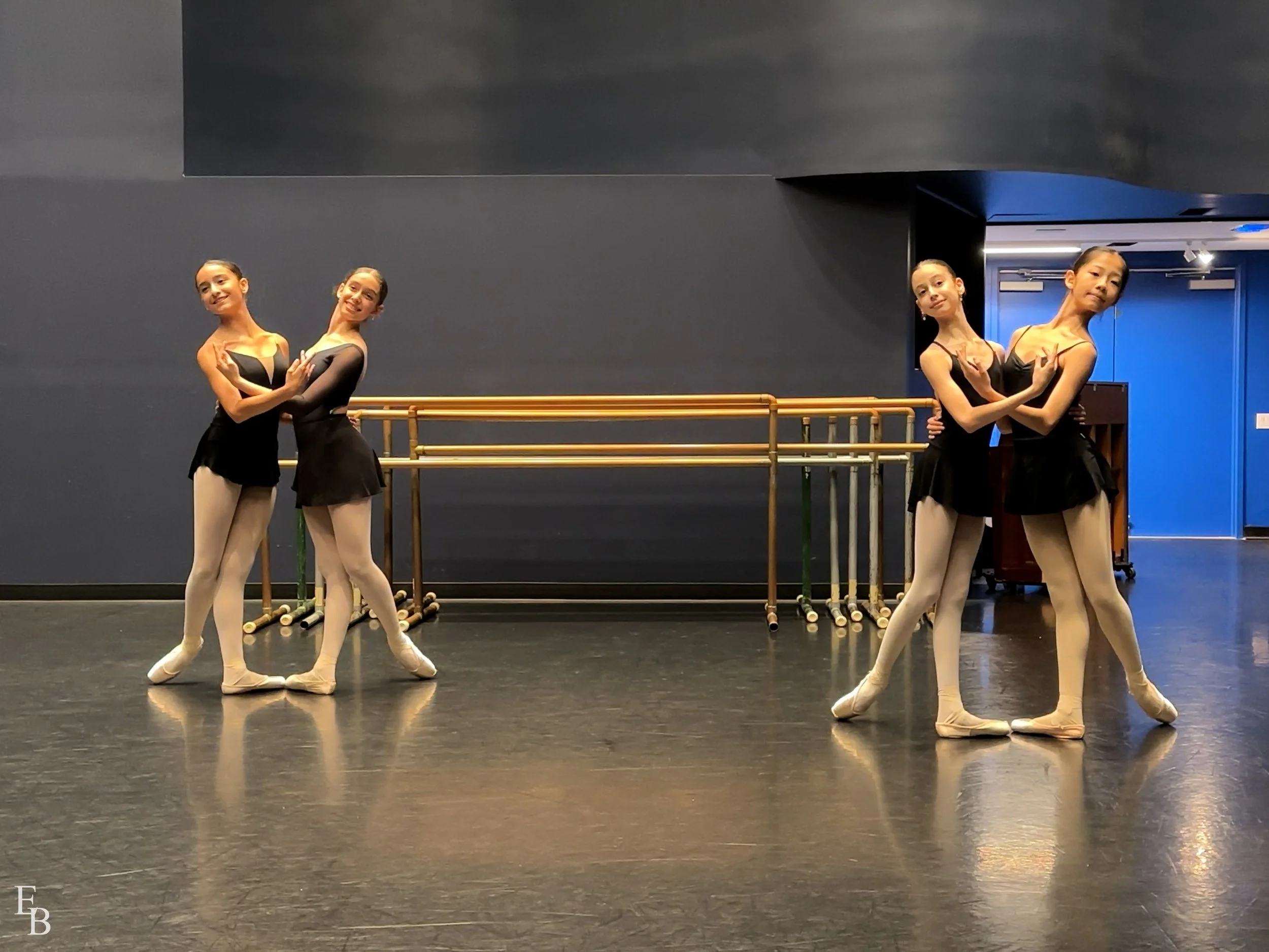 CVI 2025 MsJ_22_edit.jpg