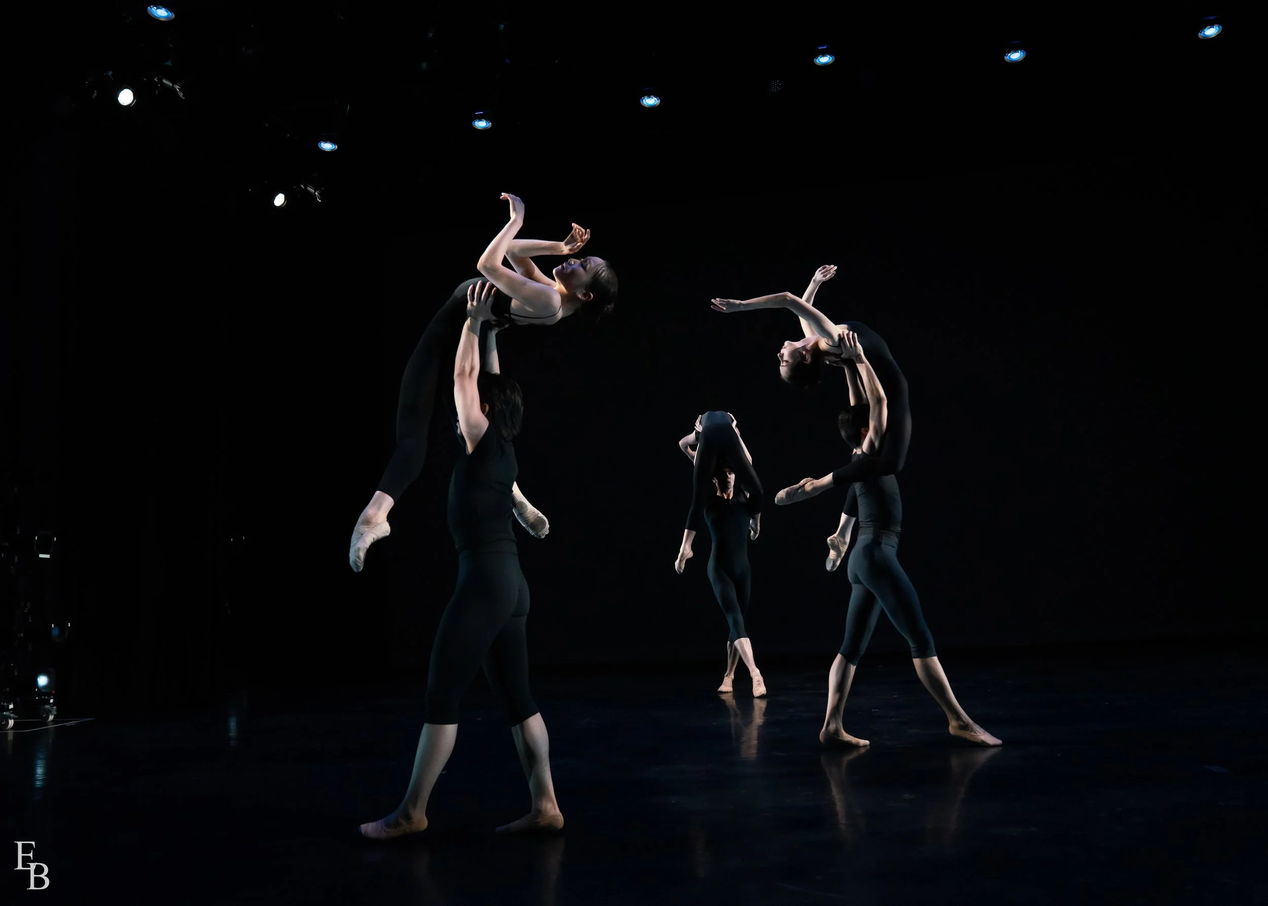 New World_220_KCF2415-HighRes-Print_edit.jpg