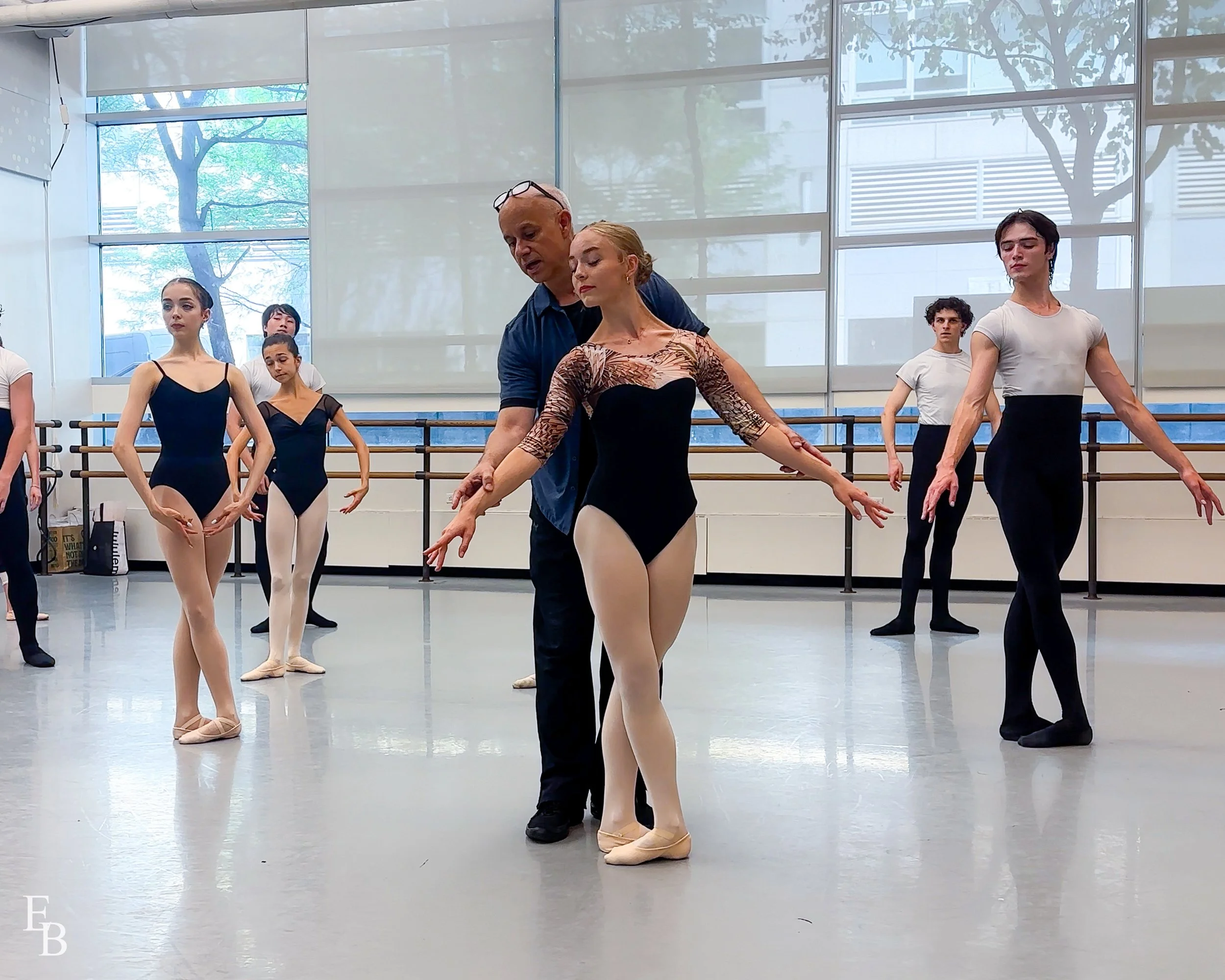 PDDI 2025 Technique_edited_21.jpg