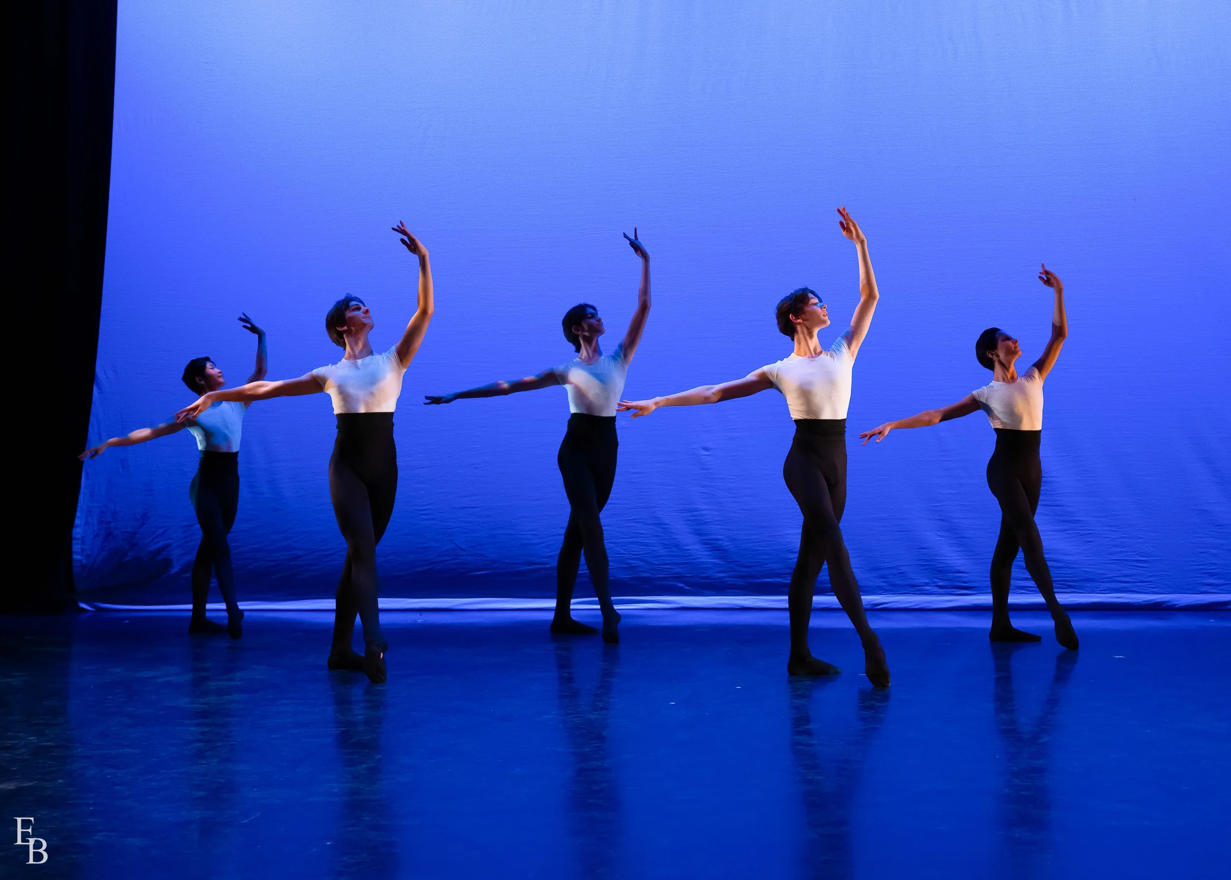 Waltz in A Minor_330_KCF3043-High-res-Print_edit_small.jpg