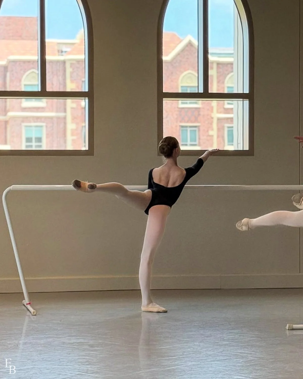 PCI edited student photo_20.jpg