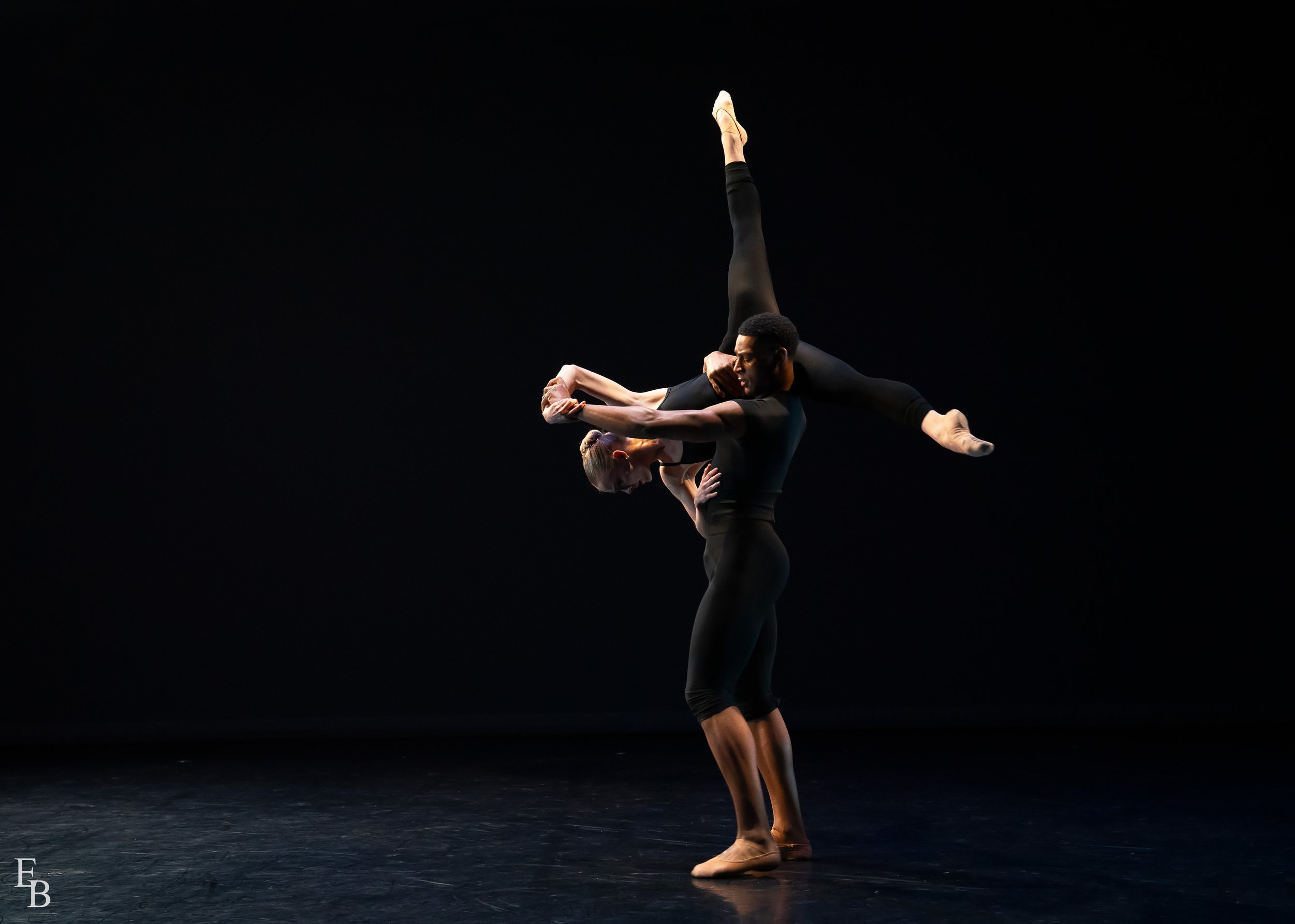 New World_231_KCF2530-HighRes-Print_edit.jpg