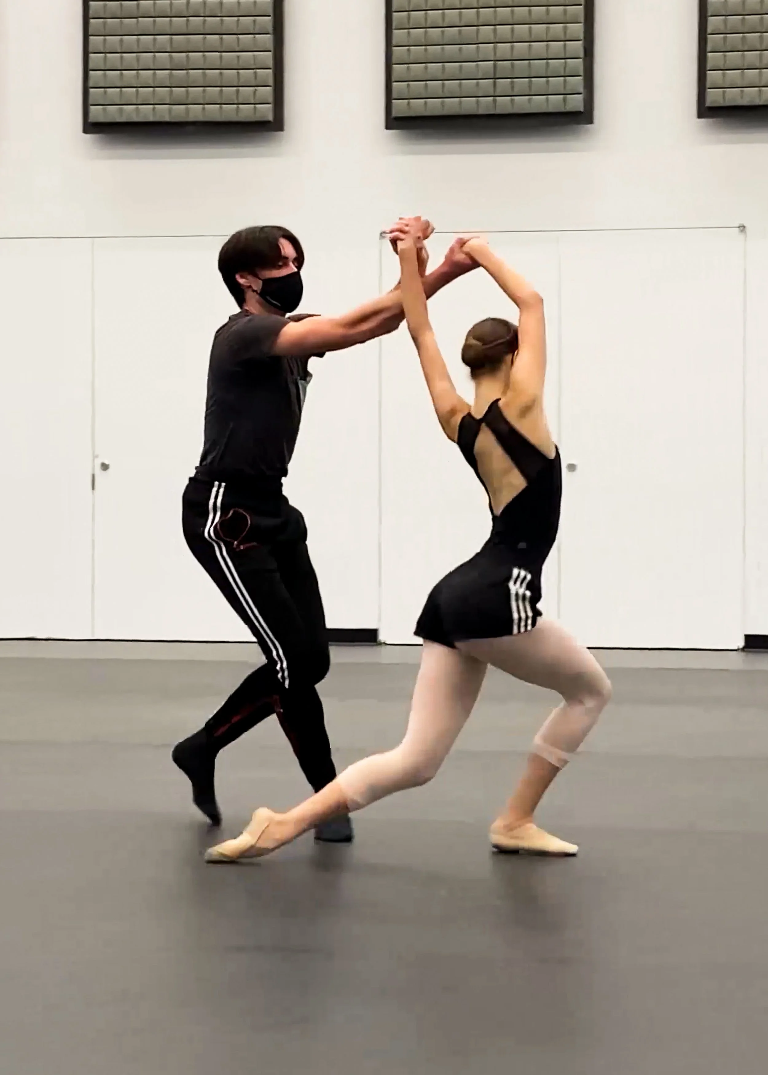 PDD 2021 - 1121_edited.jpg