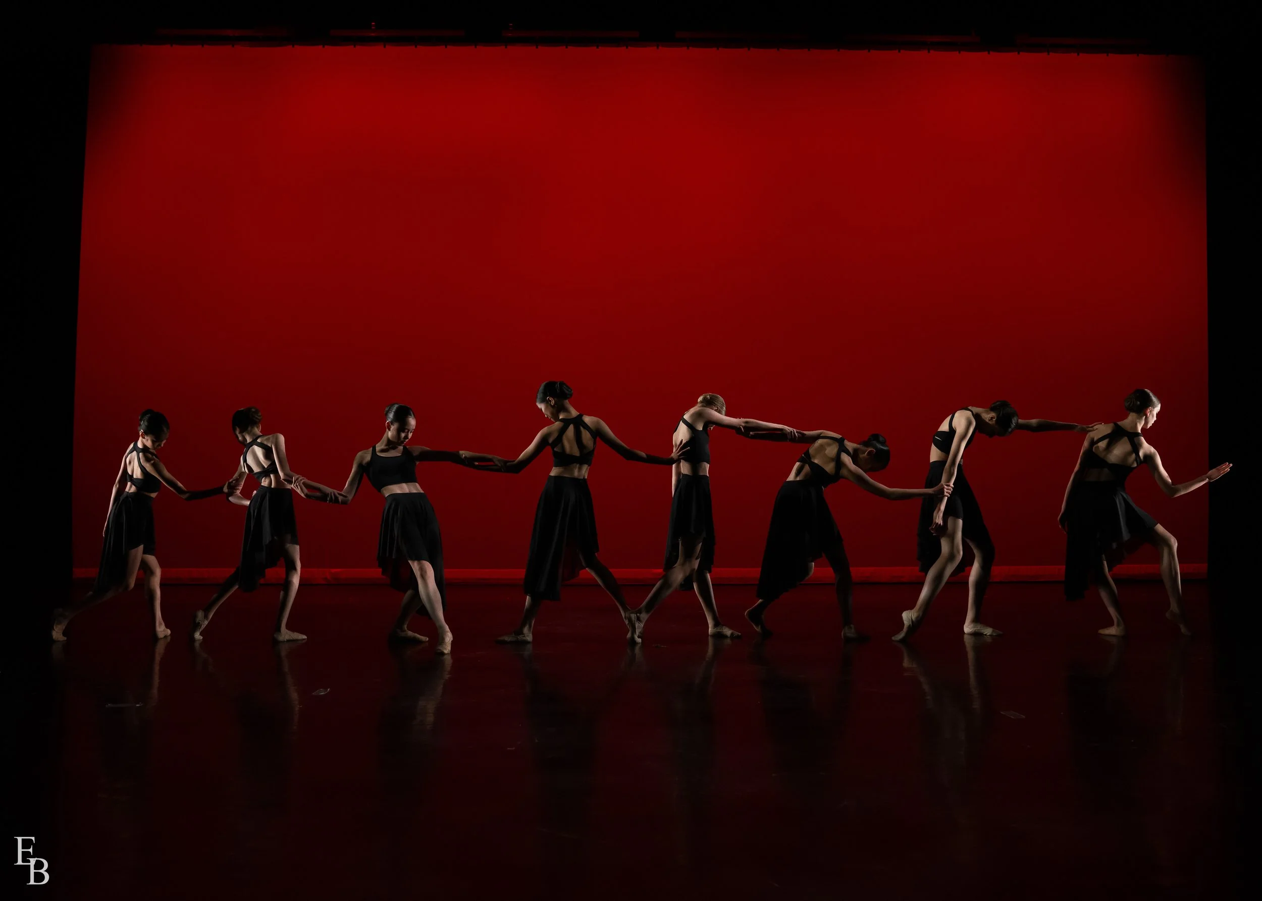 Ancient Love Poem_256_KCF2622-HighRes-Print_edit.jpg