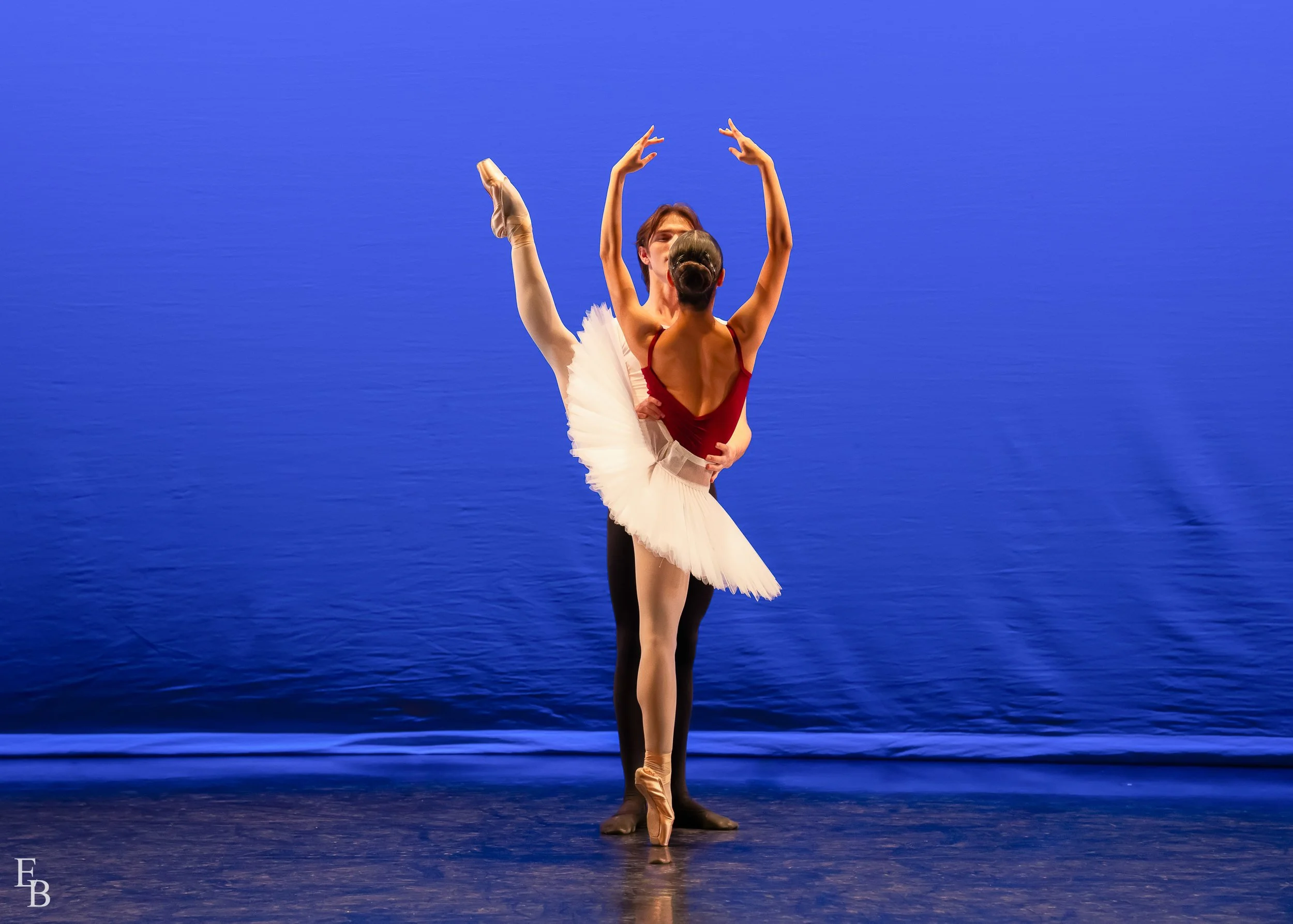 Nutcracker PDD_435_KCF3813-High-res-Print_edit_small.jpg