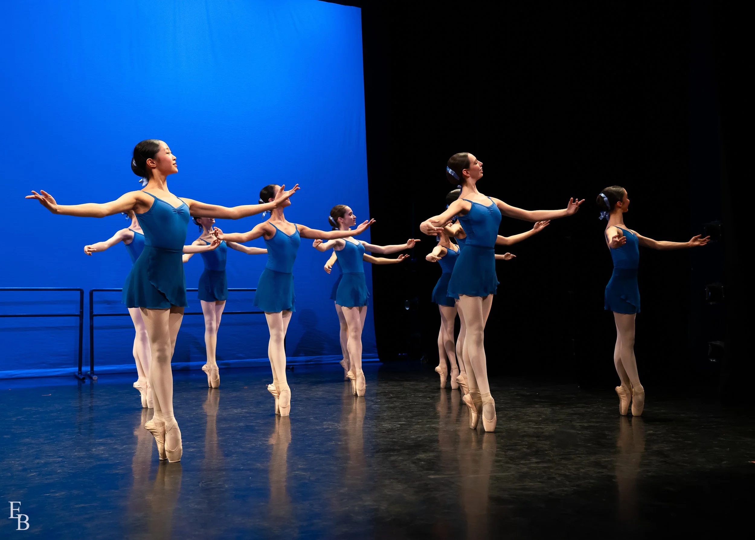 Class Concert_155_KCF1608-High-res-Print_edit_small.jpg