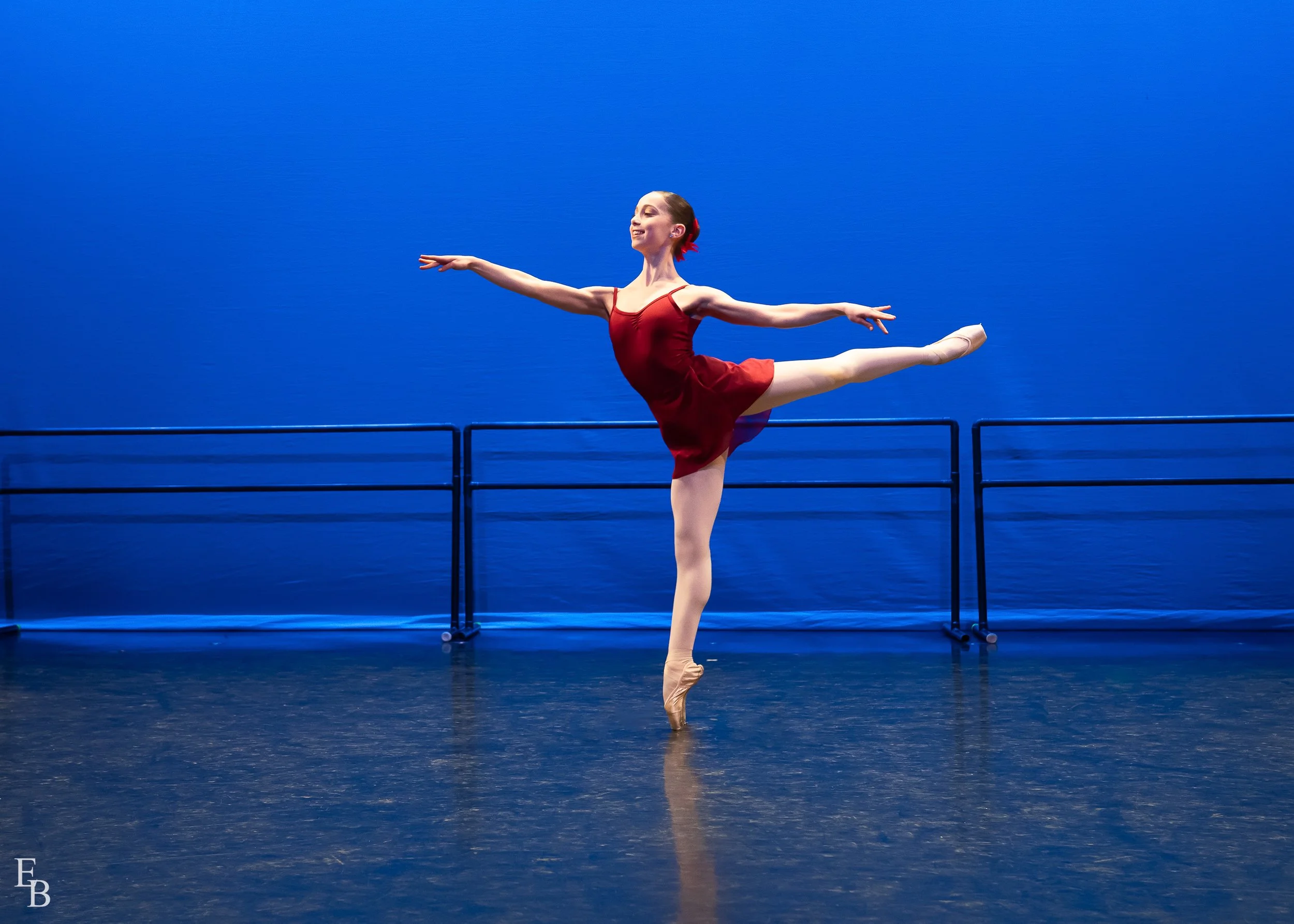 Class Concert_222_KCF2175-High-res-Print_edit_small.jpg