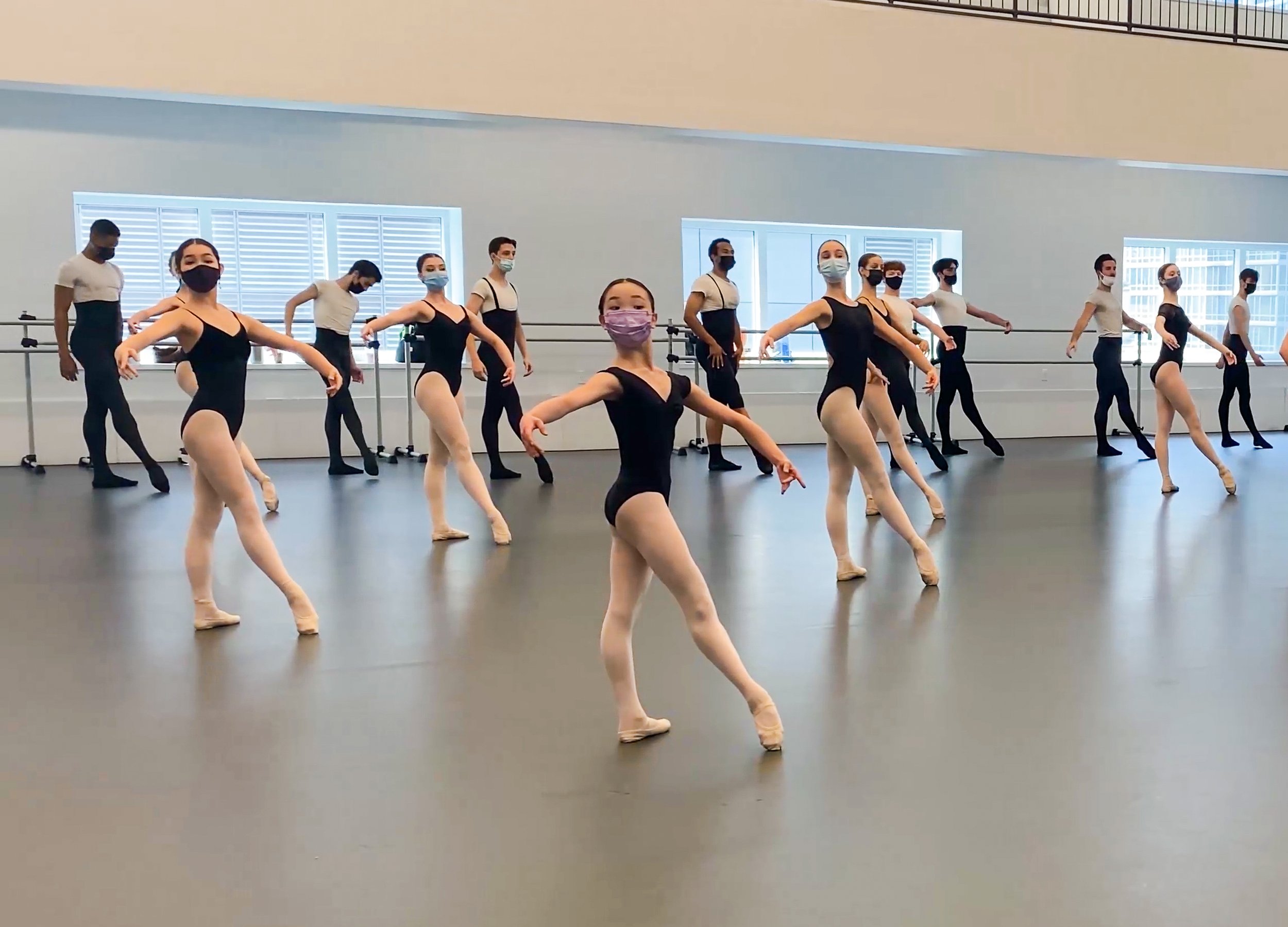 PDD 2021 - 16_edited.jpg