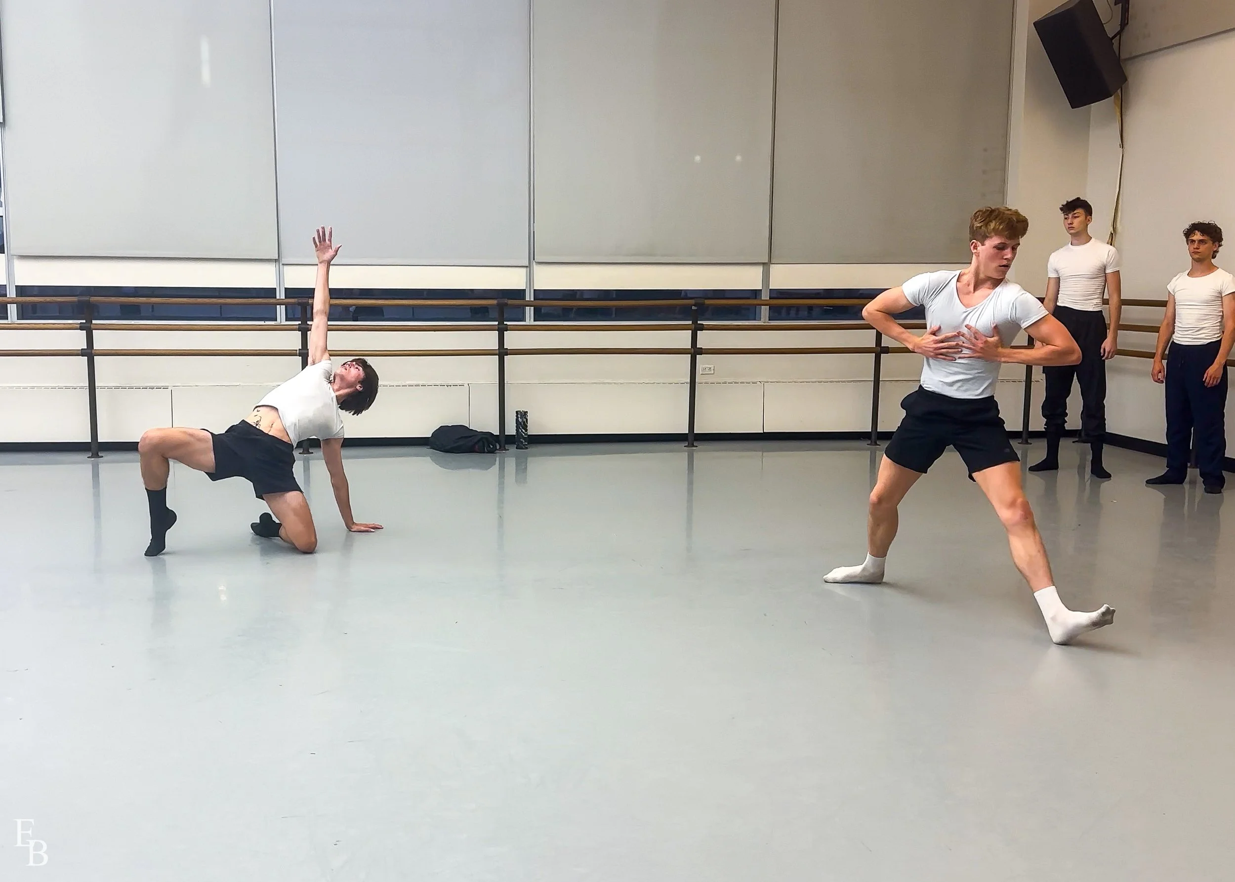 EBSI 2025 Week 3_edit_65.jpg