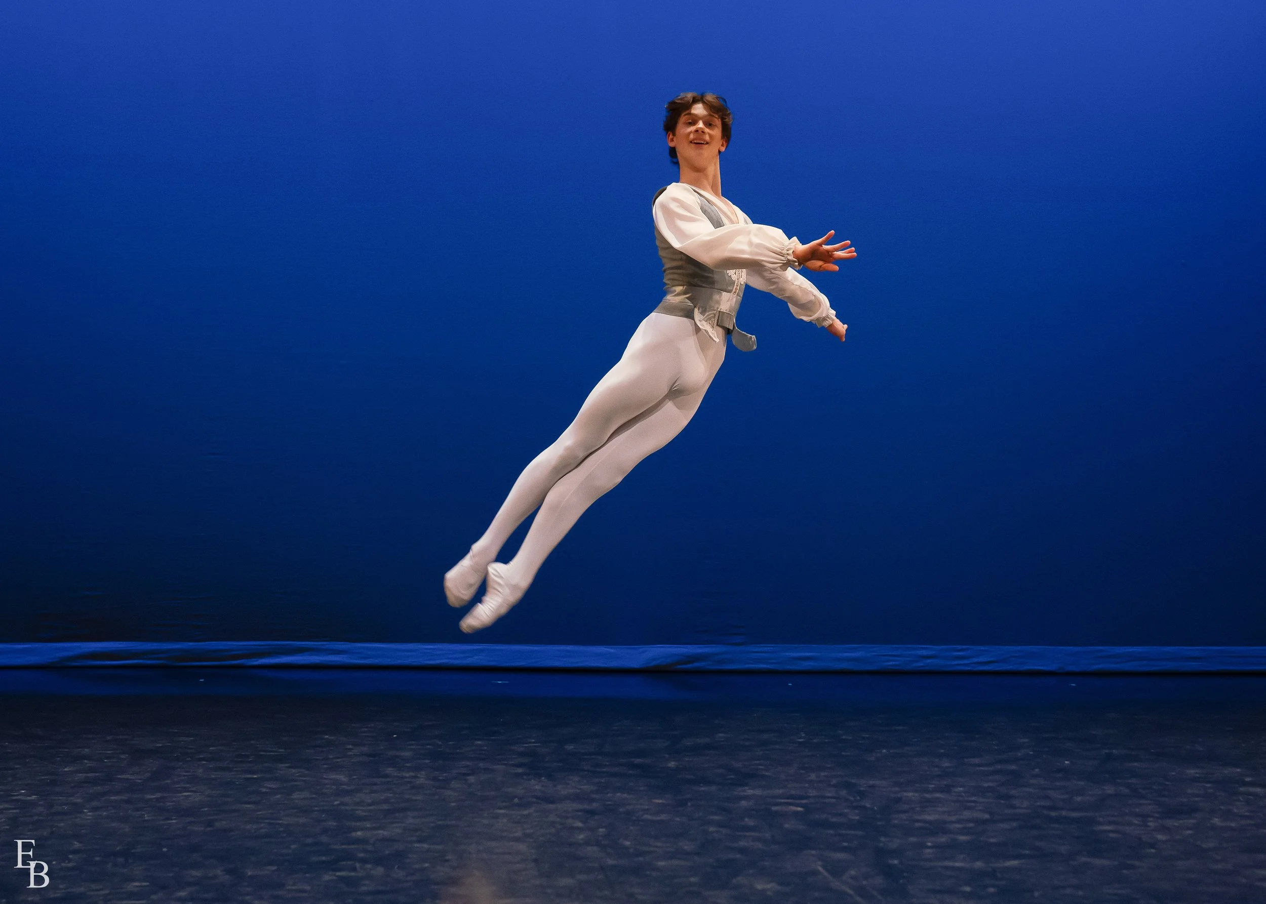 Micah Franz Variation_432_KCF3004_edit.jpg
