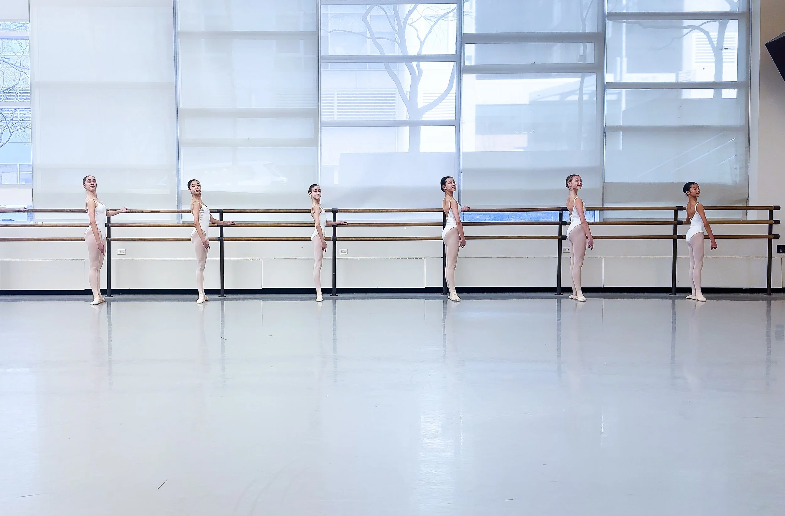 Prep Exam_3_edit.jpg