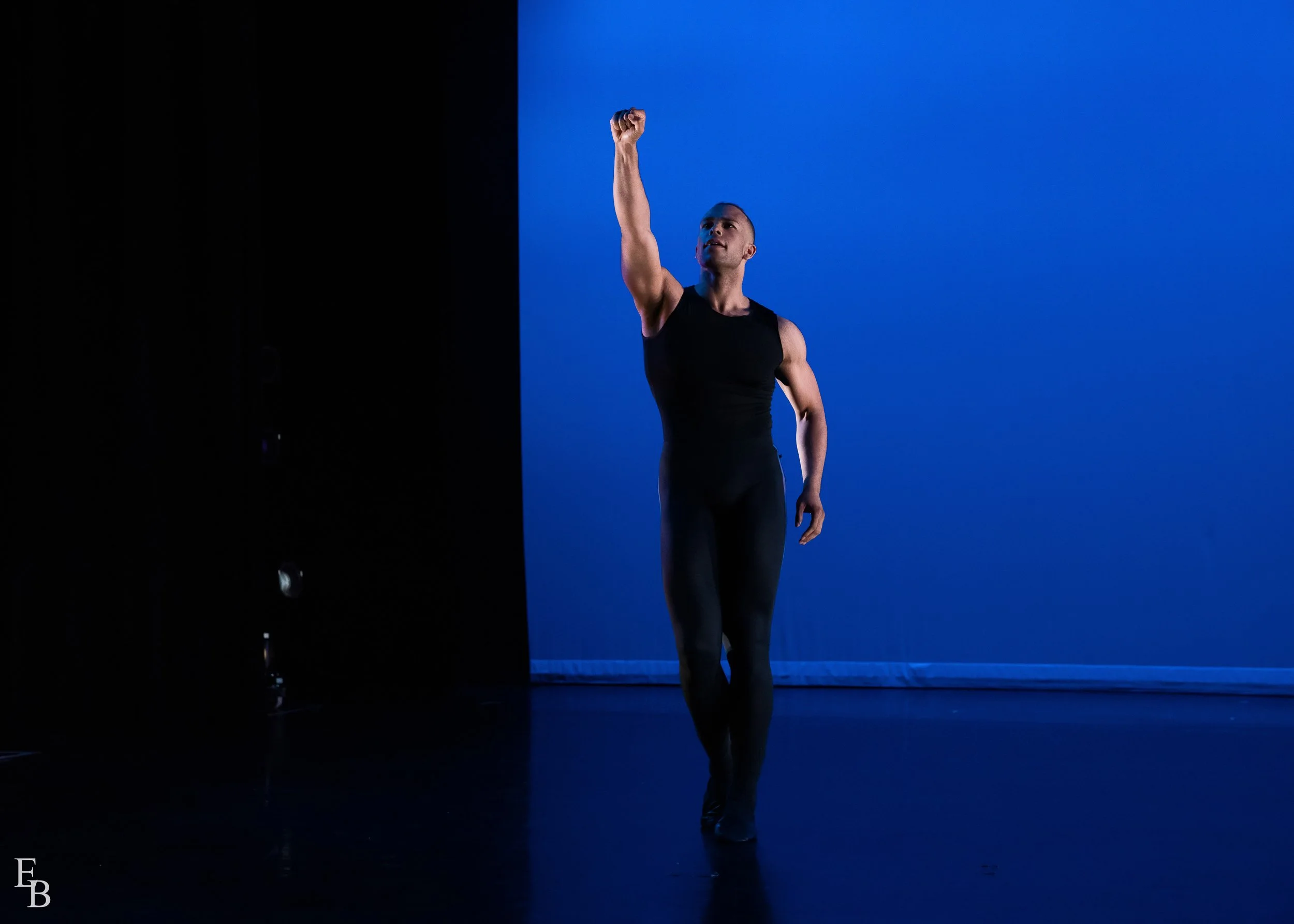 Nyman Variation - Kouadio_496_KCF0574-HighRes-Print_edit.jpg