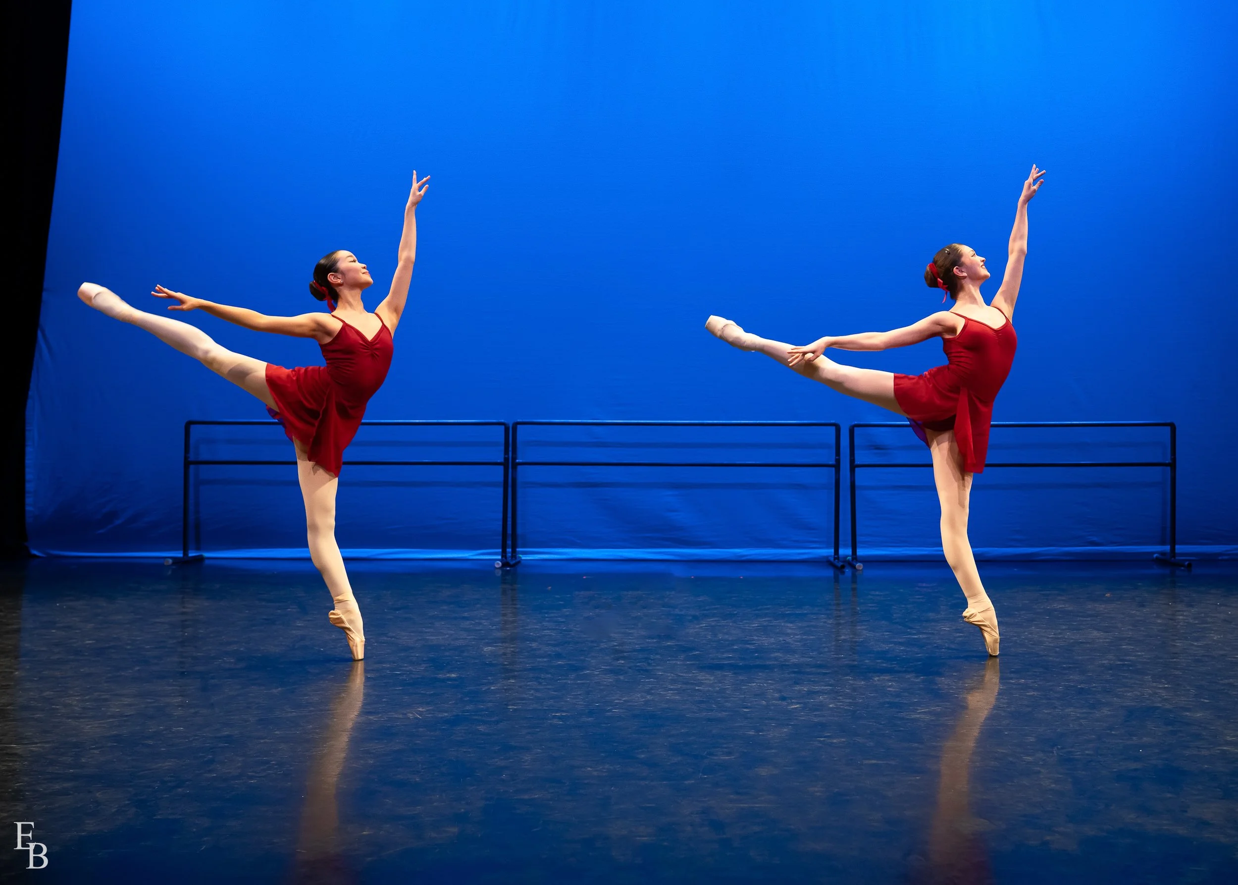 Class Concert_220_KCF2160-High-res-Print_edit_small.jpg