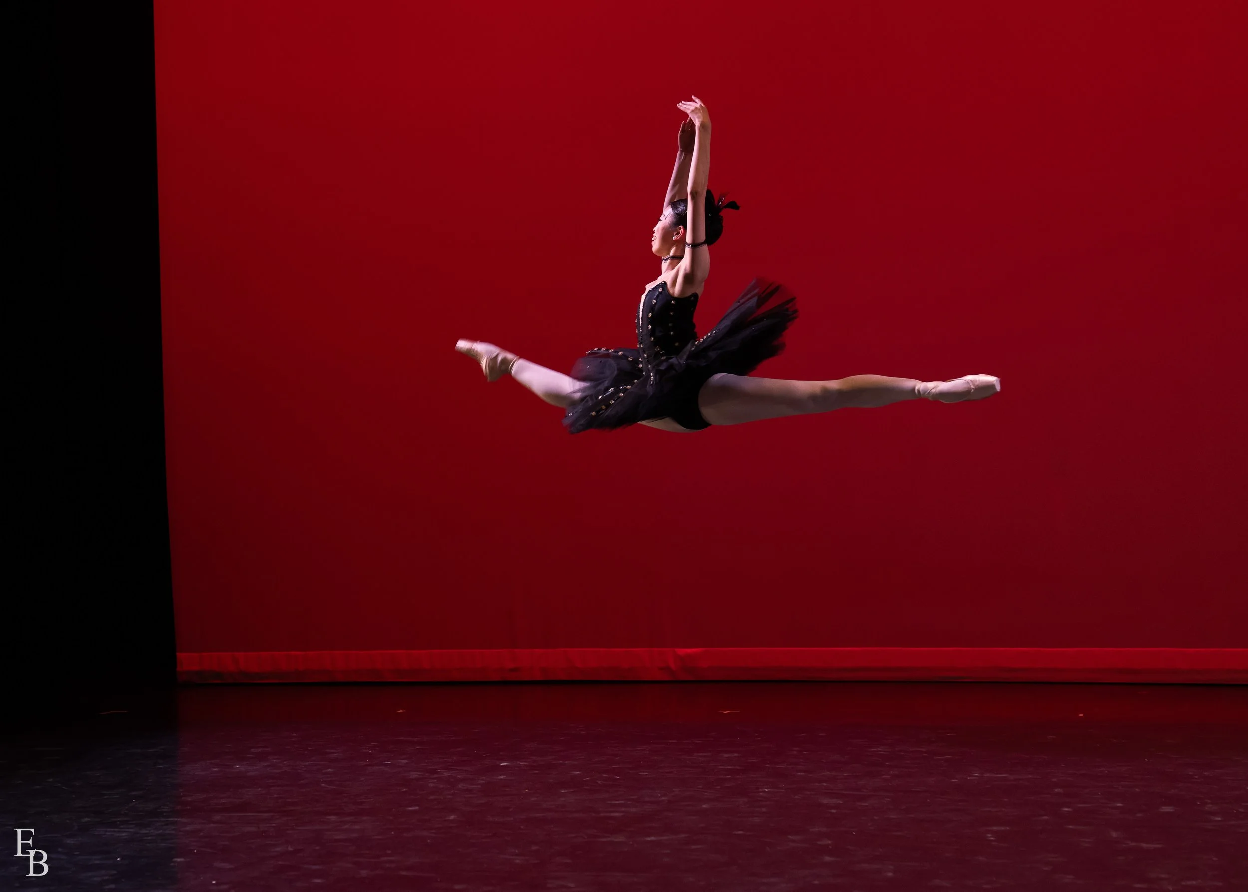 Satanella PDD_200_KCF2065-HighRes-Print_edit.jpg