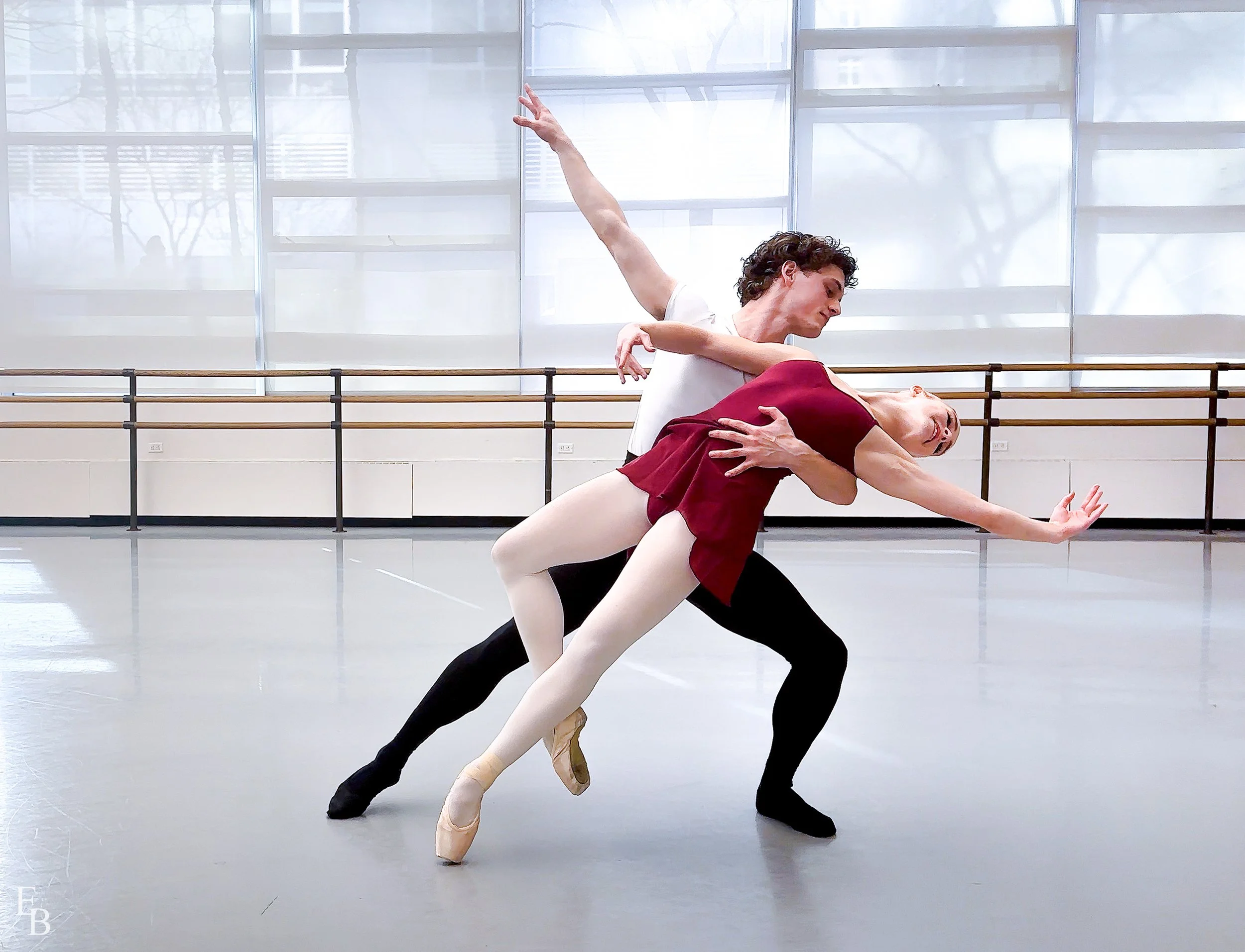 Senior PDD Exam_5_edit.jpg