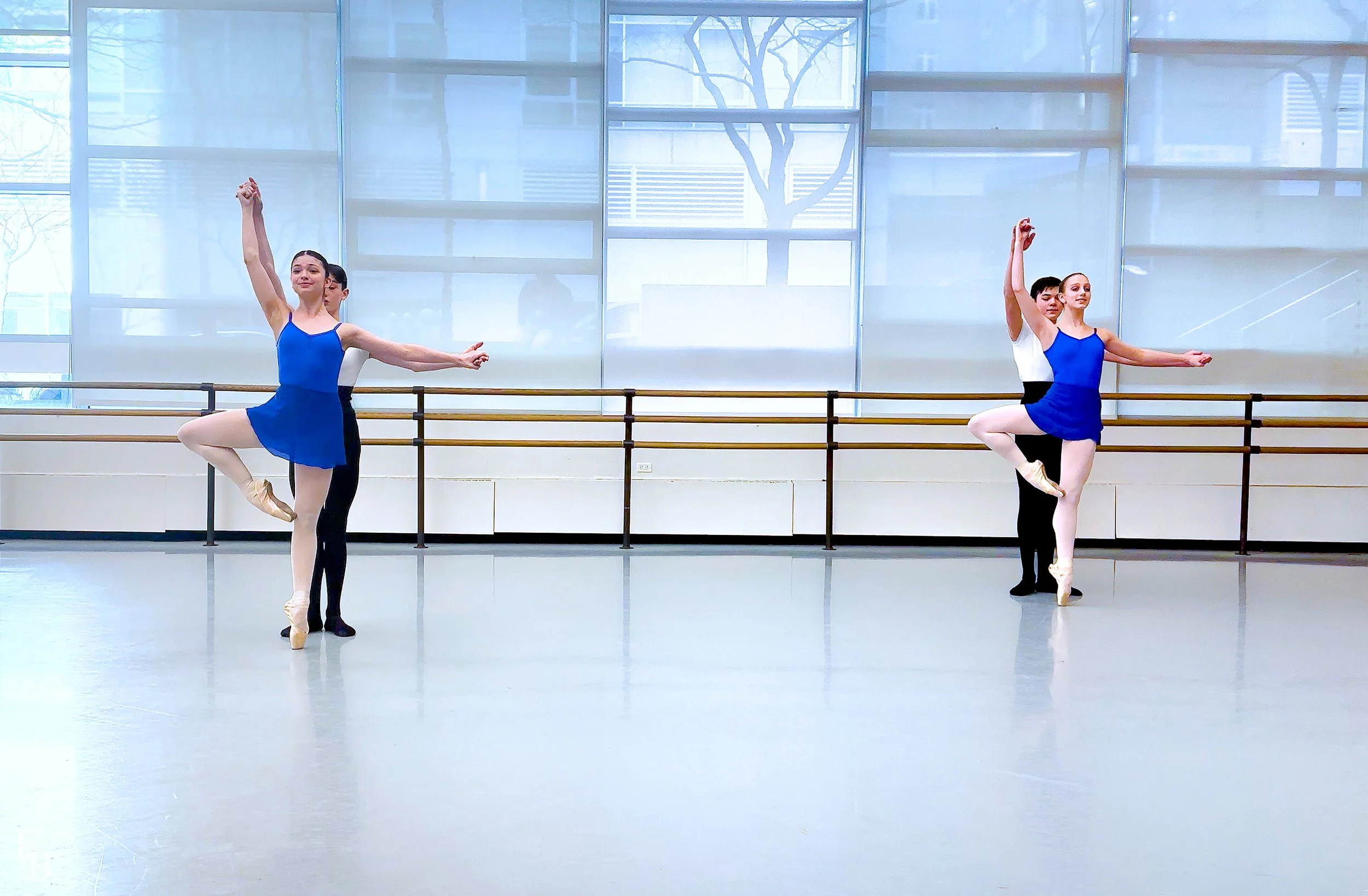 Junior PDD Exam_16_edit.jpg