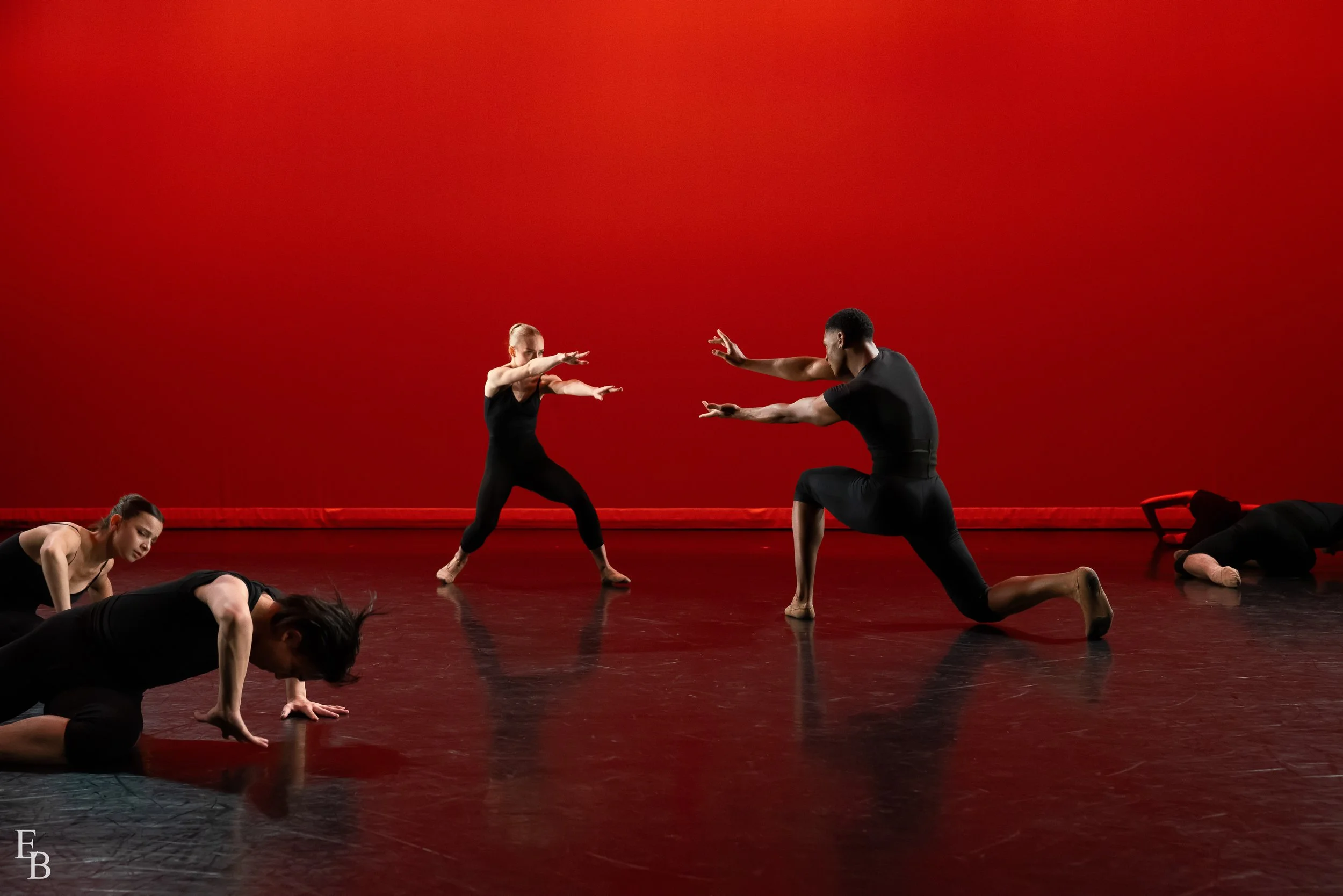 New World_293_KCF2957-HighRes-Print_edit.jpg