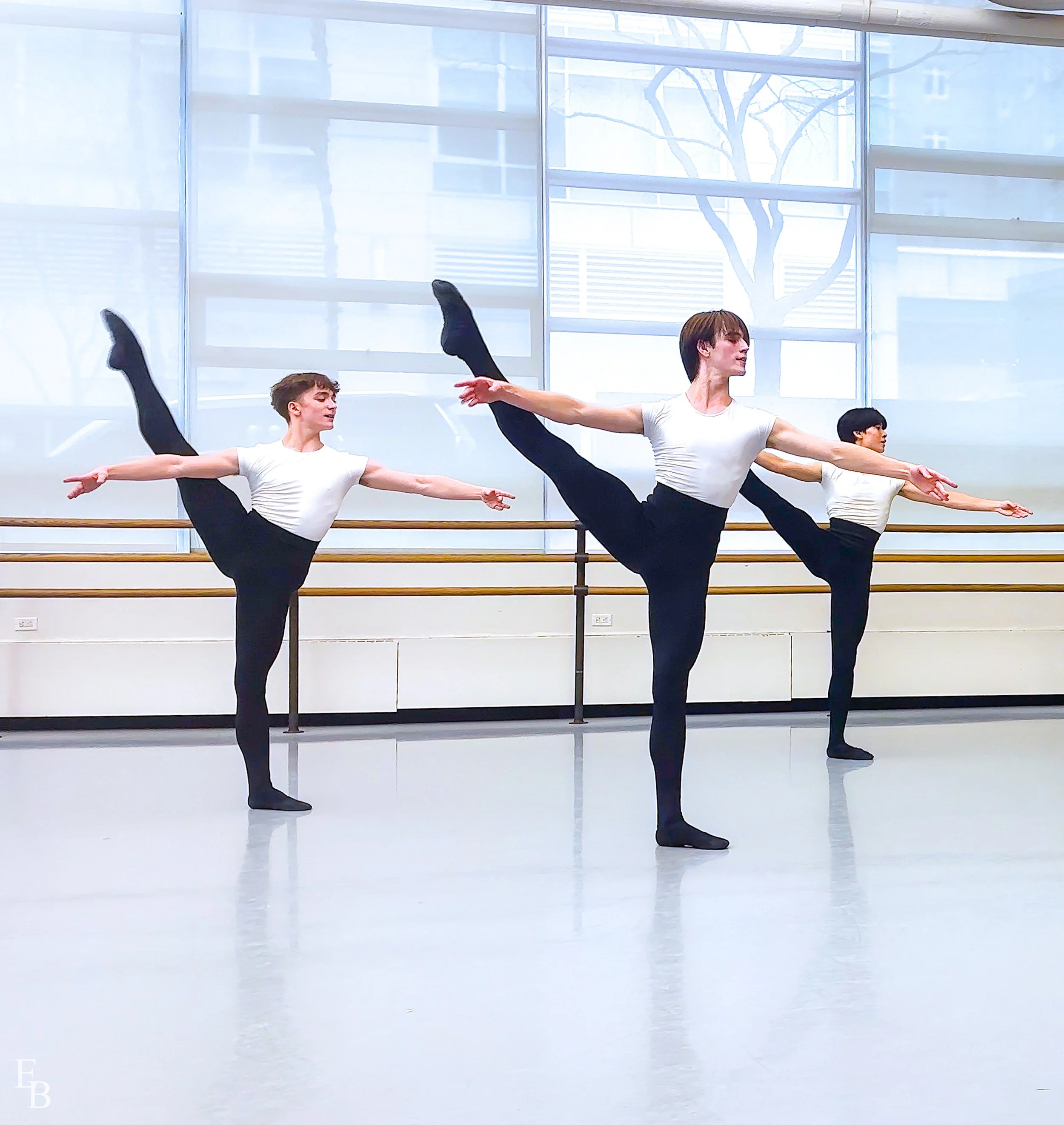 Men Exam_56_edit.jpg