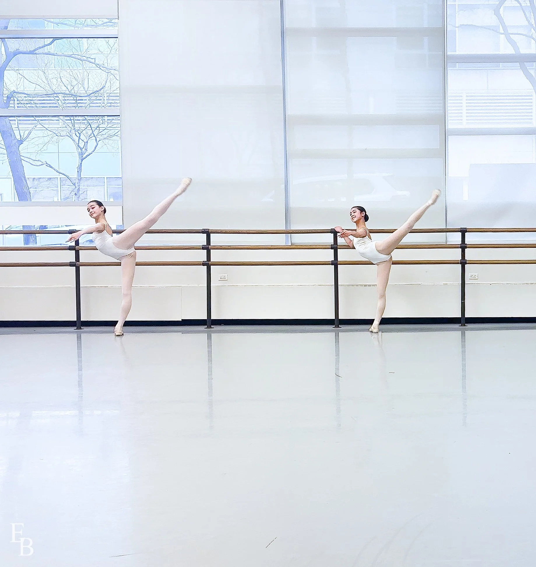 Prep Exam_40_edit.jpg