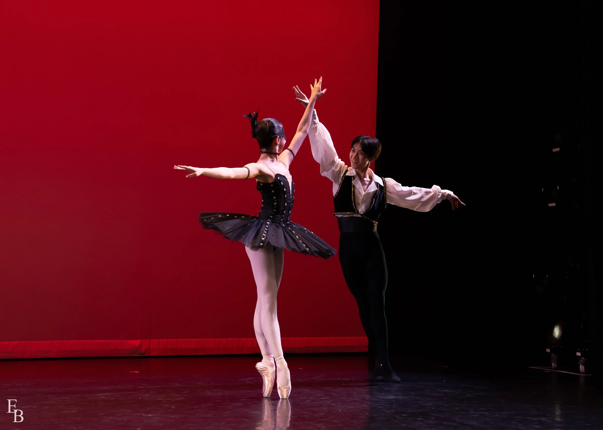 Satanella PDD_151_KCF1623-HighRes-Print_edit.jpg