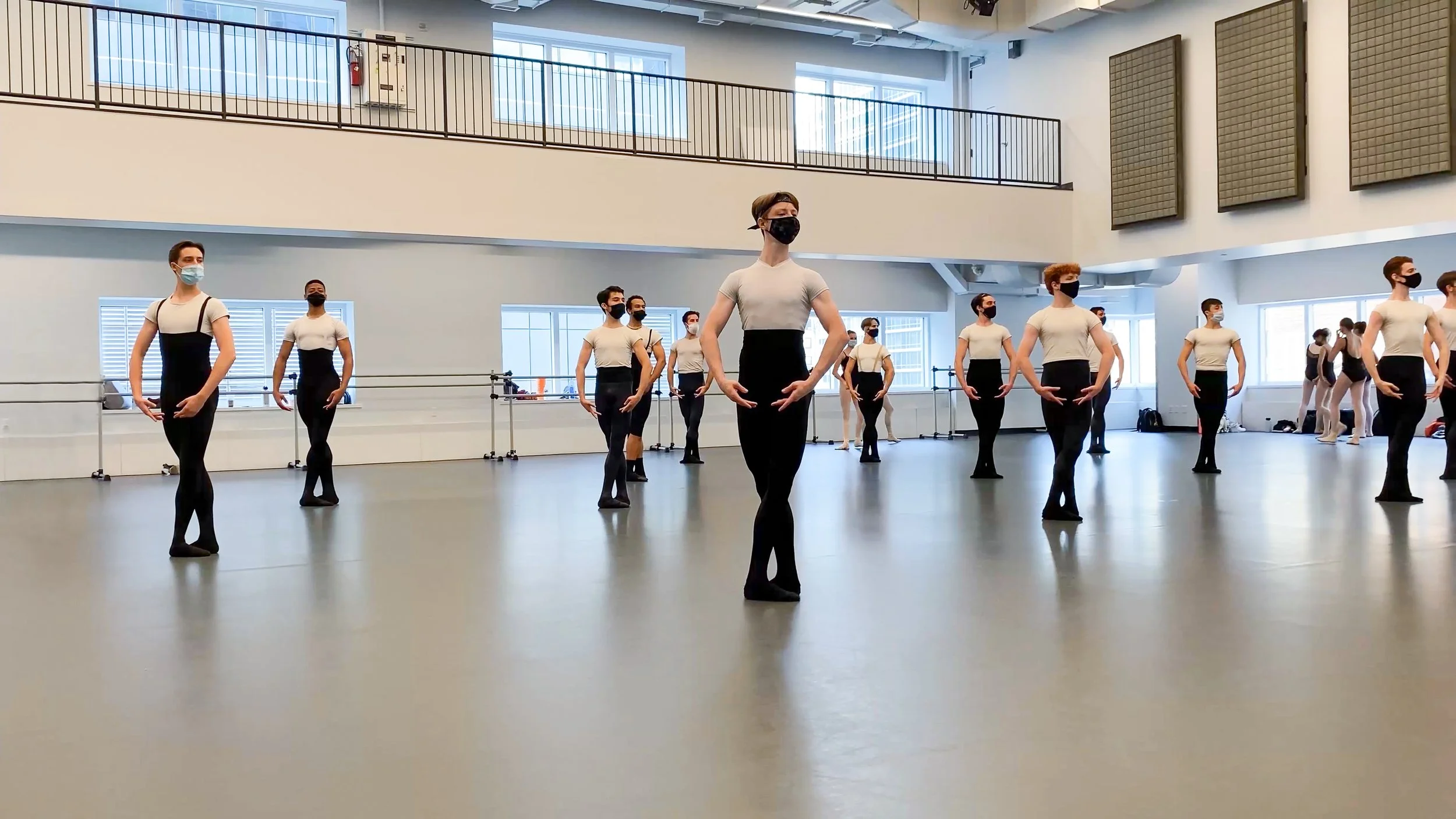 PDD 2021 - 94-Edit_edited.jpg