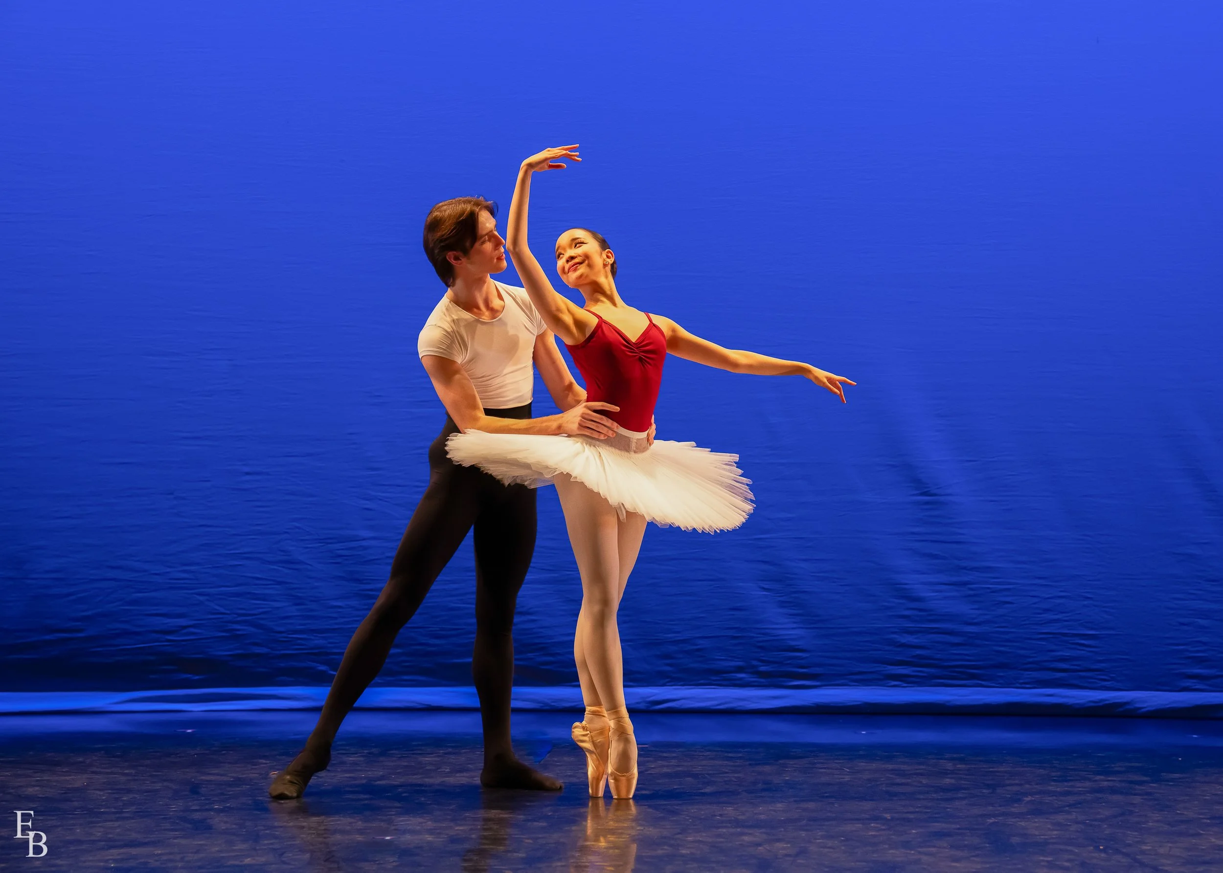 Nutcracker PDD_442_KCF3864-High-res-Print_edit_small.jpg