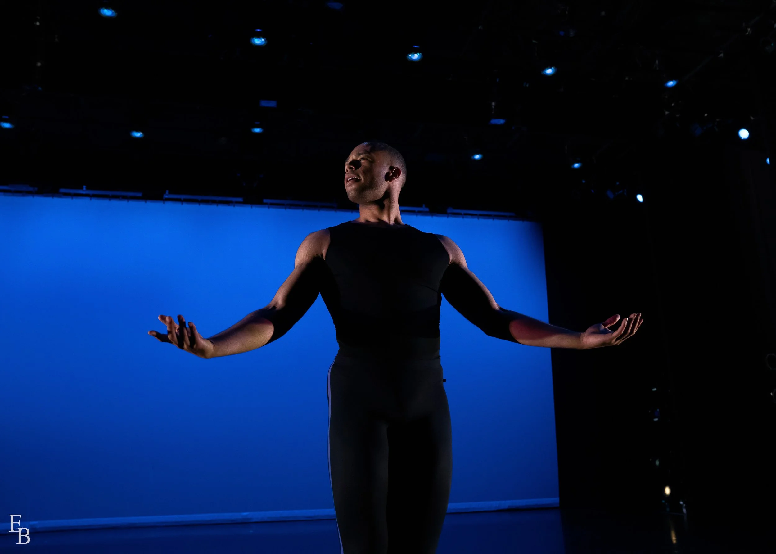 Nyman Variation - Kouadio_505_KCF0735-HighRes-Print_edit.jpg