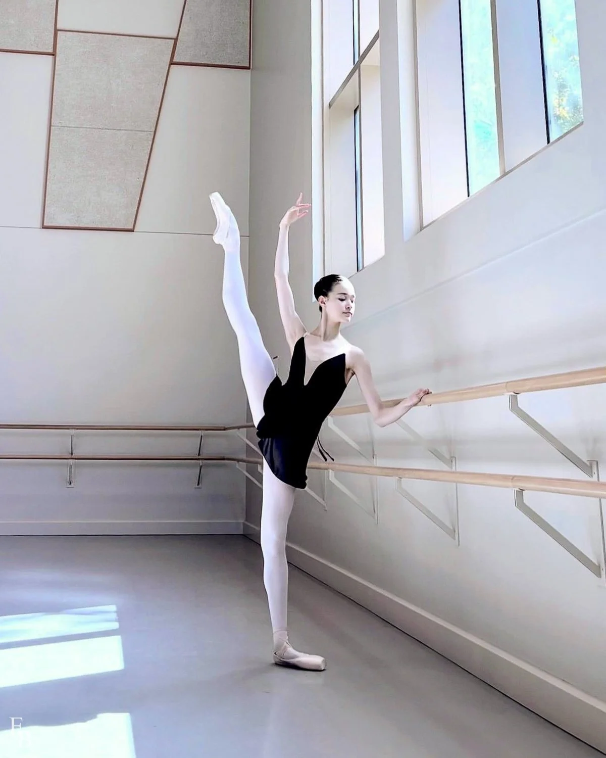 PCI edited student photo_14.jpg