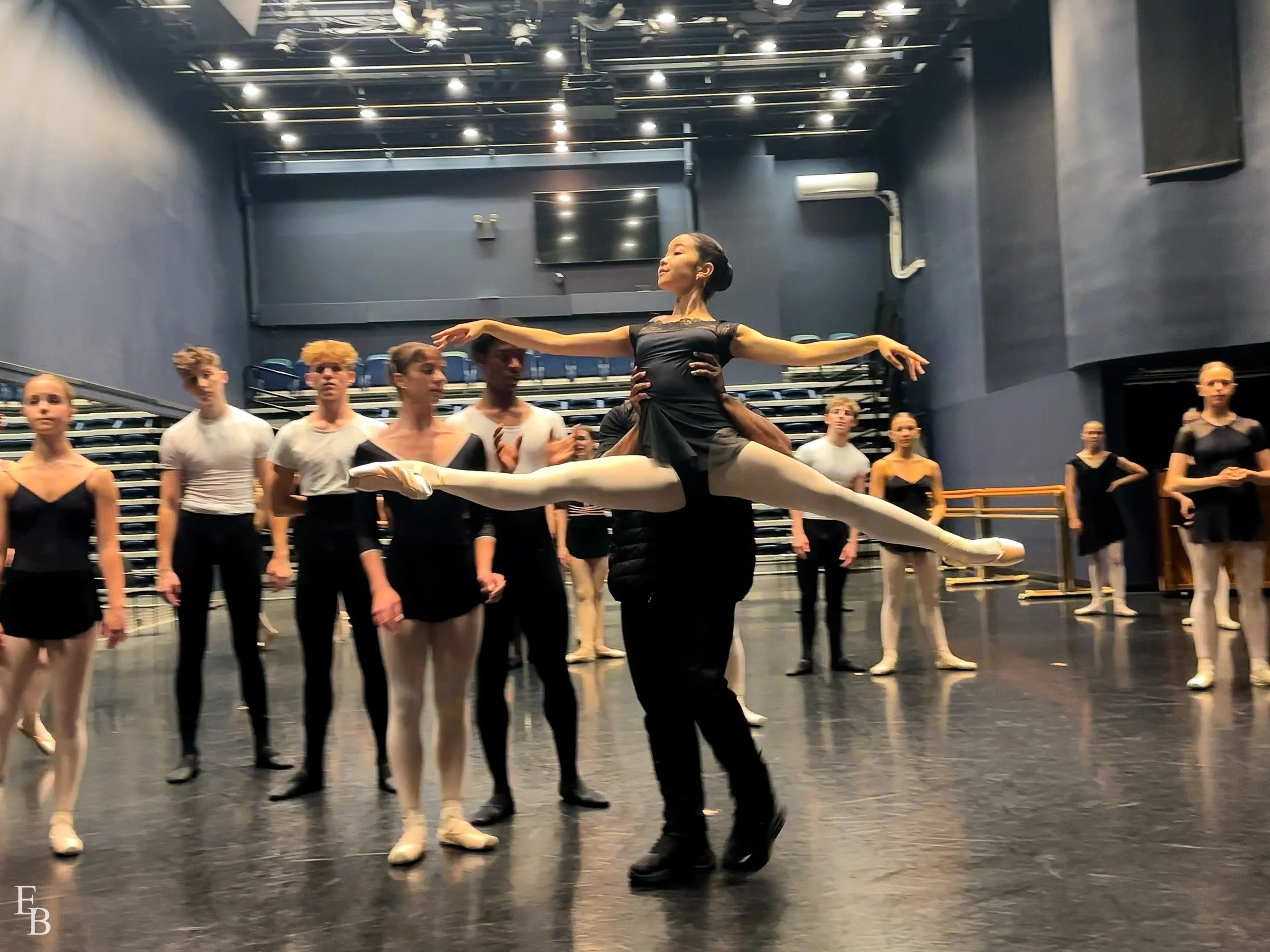 EBSI 2025 Week 3_edit_113.jpg