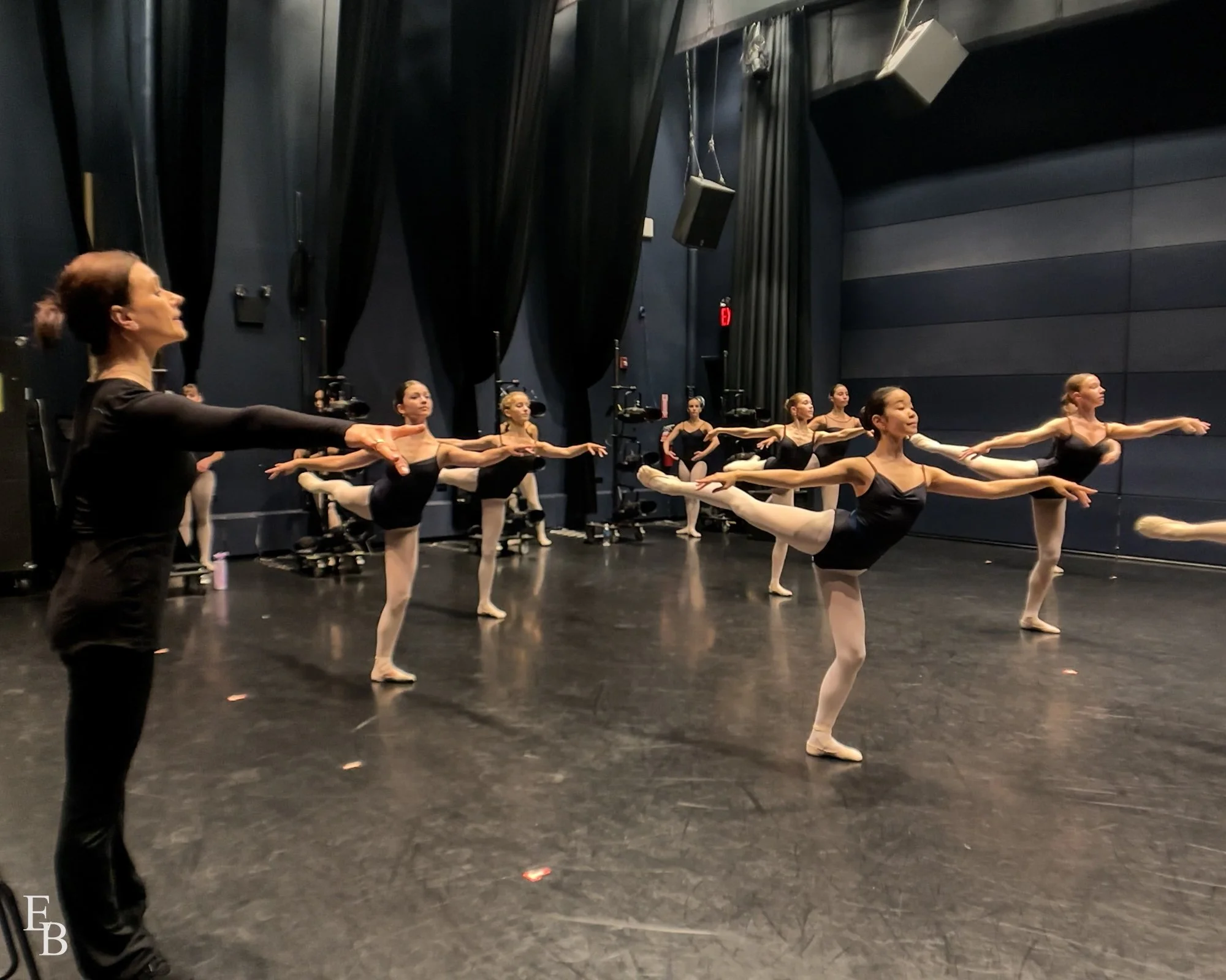 EBSI Weeks 1 and 2 - Edited_23.jpg