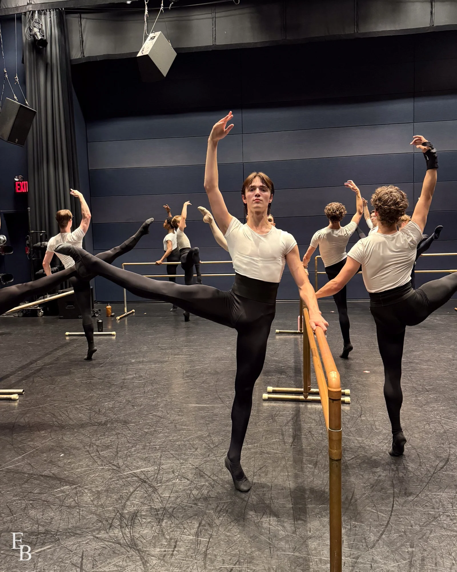 EBSI Weeks 1 and 2 - Edited_6.jpg