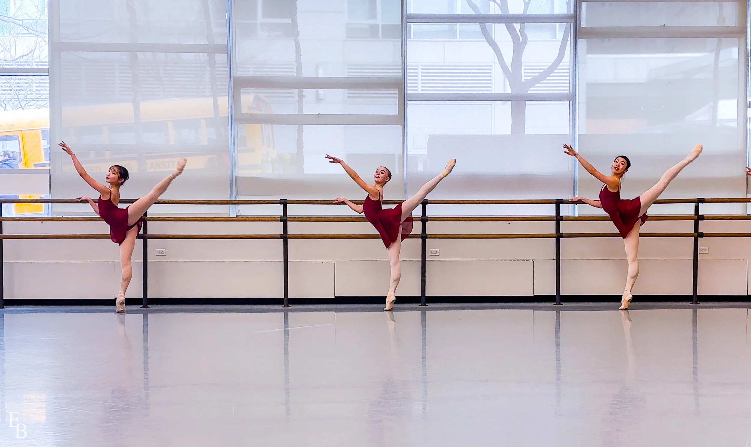 Senior Exam_23_edit.jpg