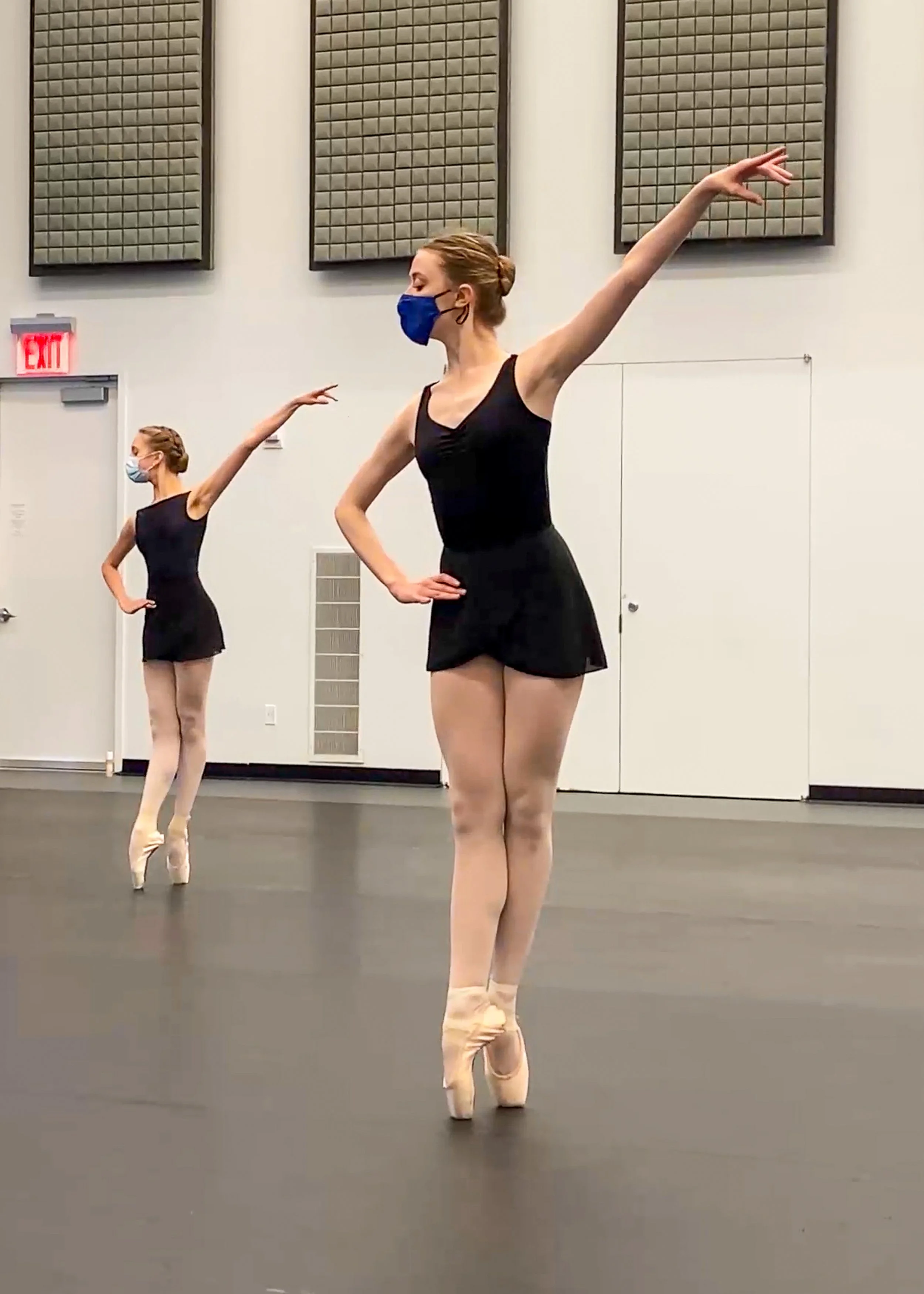 PDD 2021 - 787_edited.jpg