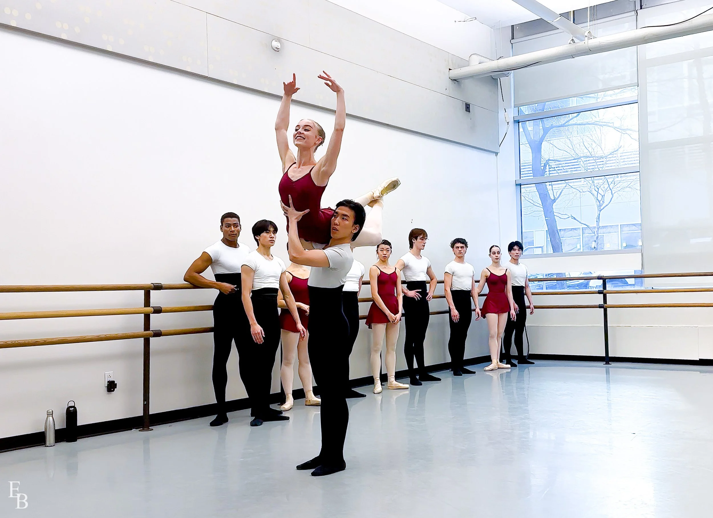 Senior PDD Exam_24_edit.jpg