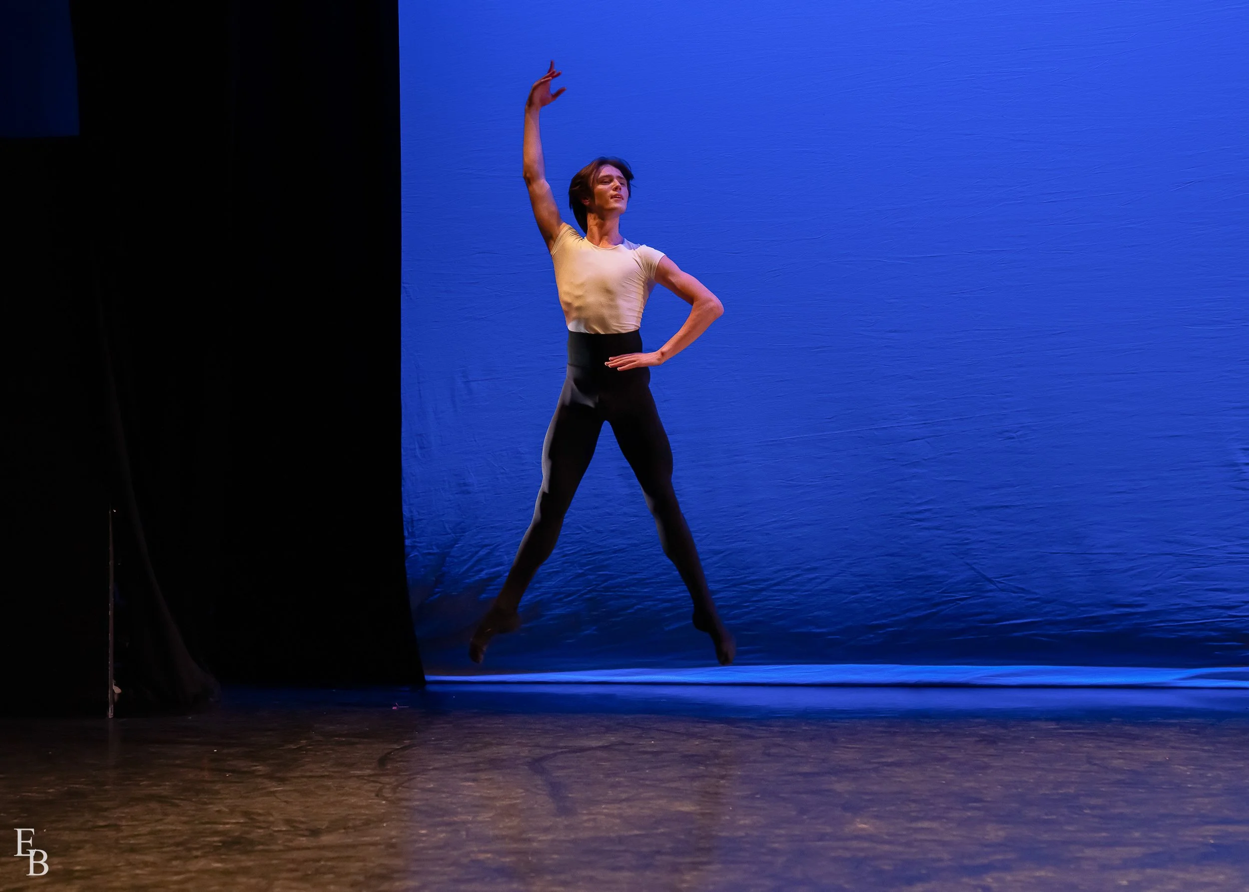 Nutcracker PDD_460_KCF0060-High-res-Print_edit_small.jpg