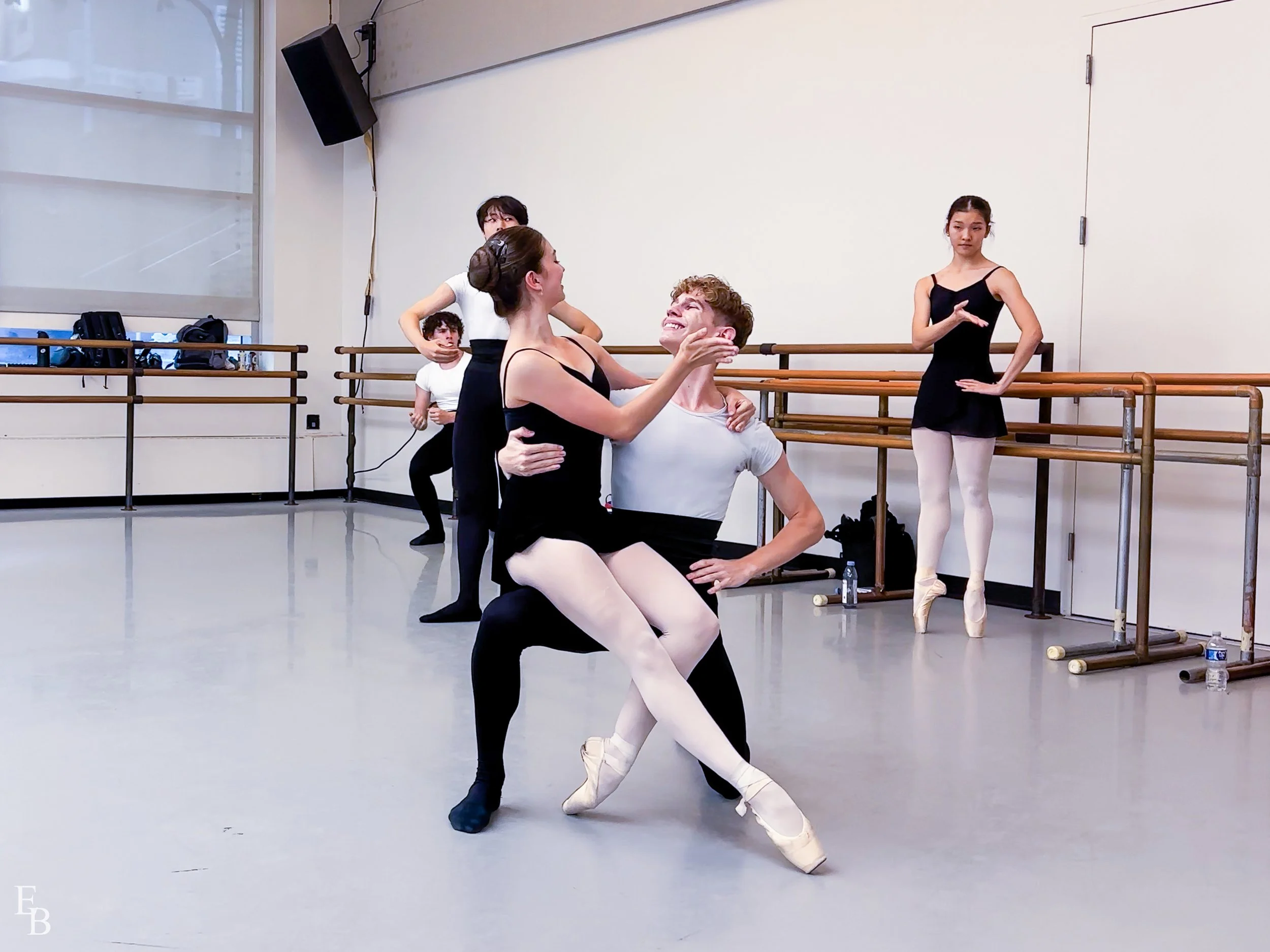 PDDI 2025_edit_26.jpg