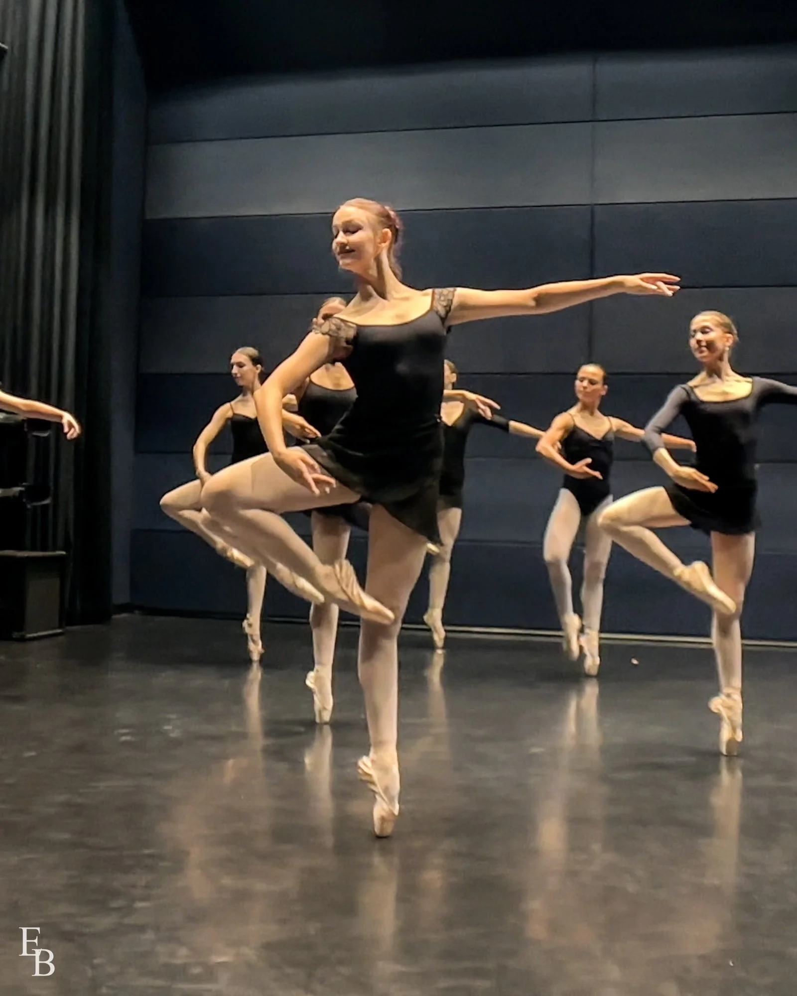 EBSI Weeks 1 and 2 - Edited_54.jpg