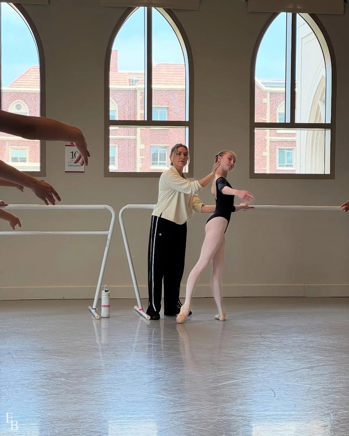 PCI edited student photo_21.jpg