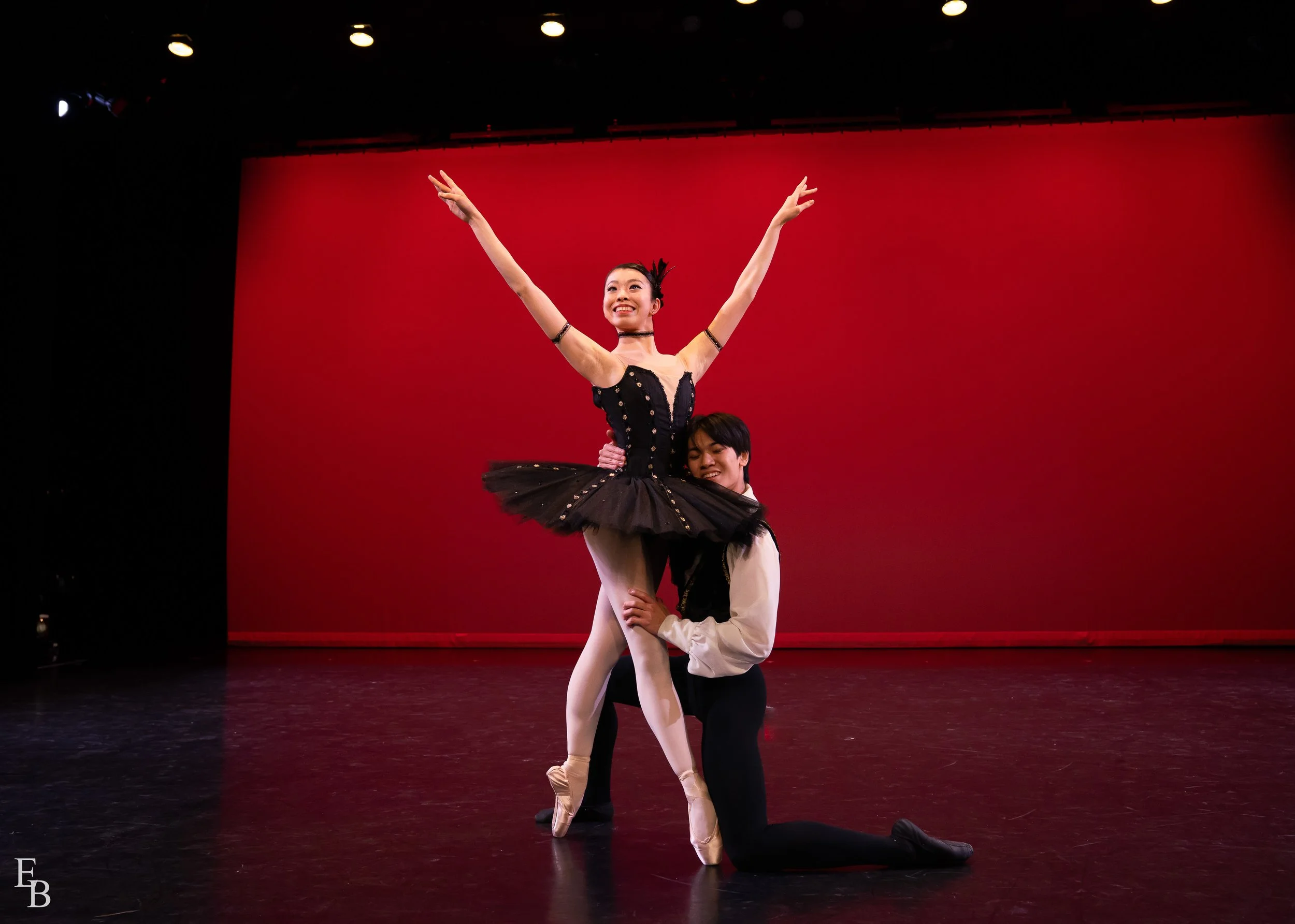 Satanella PDD_171_KCF1816-HighRes-Print_edit.jpg