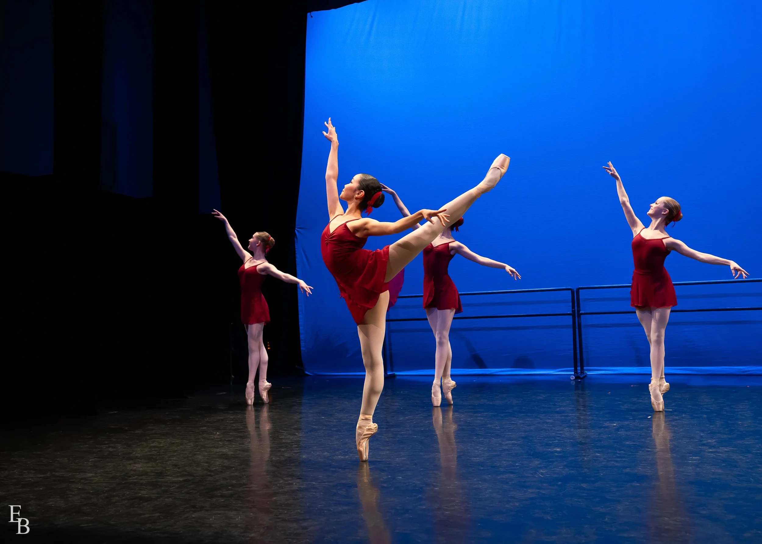 Class Concert_141_KCF1418-High-res-Print_edit_small.jpg