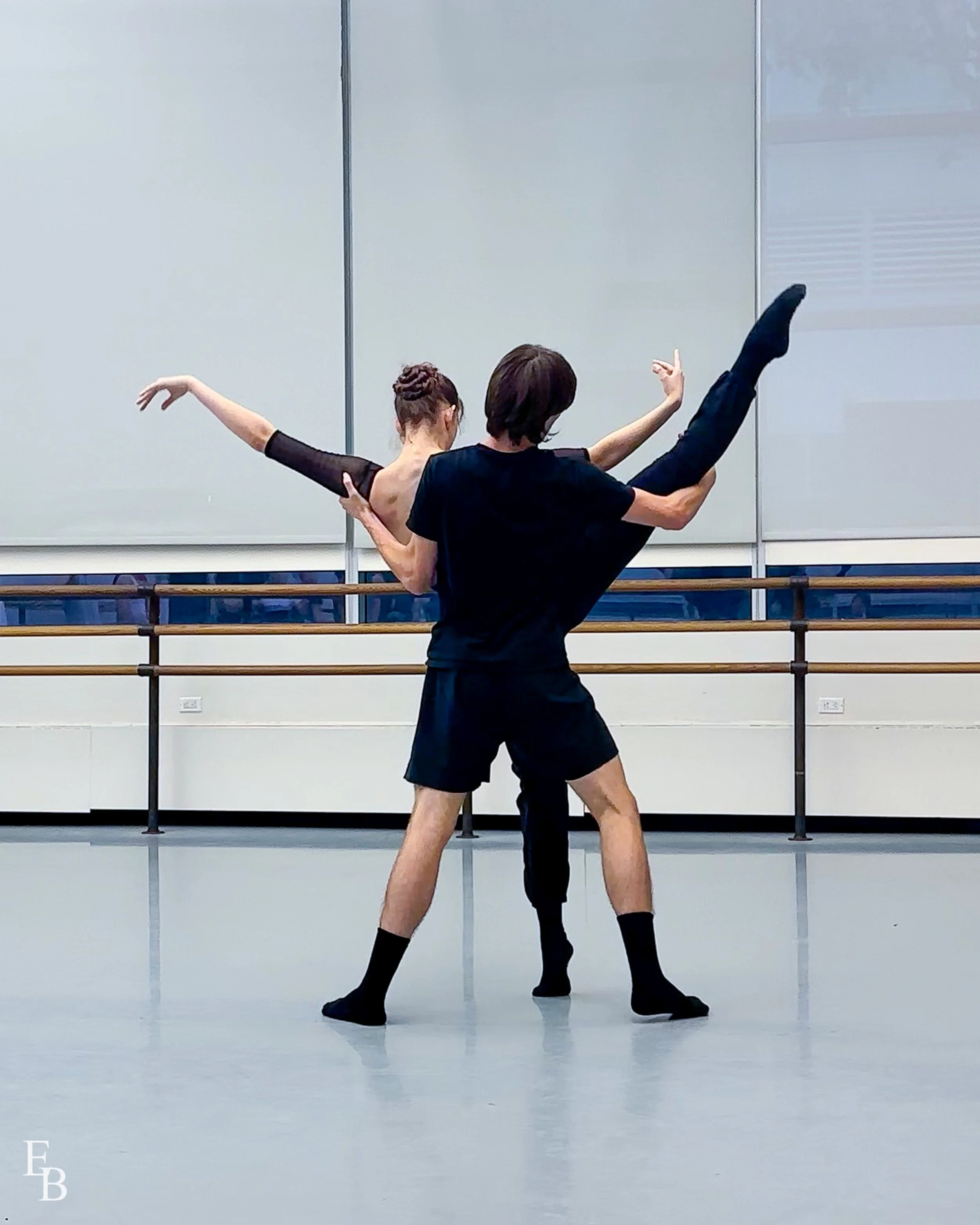 PDDI 2025 Contemporary_edited_77.jpg