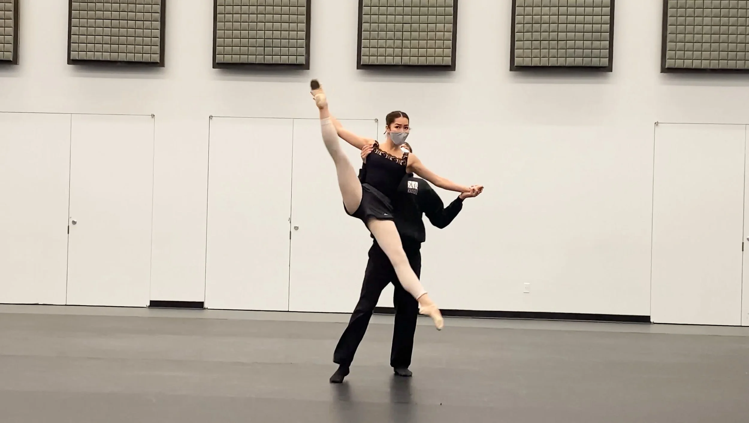 PDD 2021 - 1068_edited.jpg