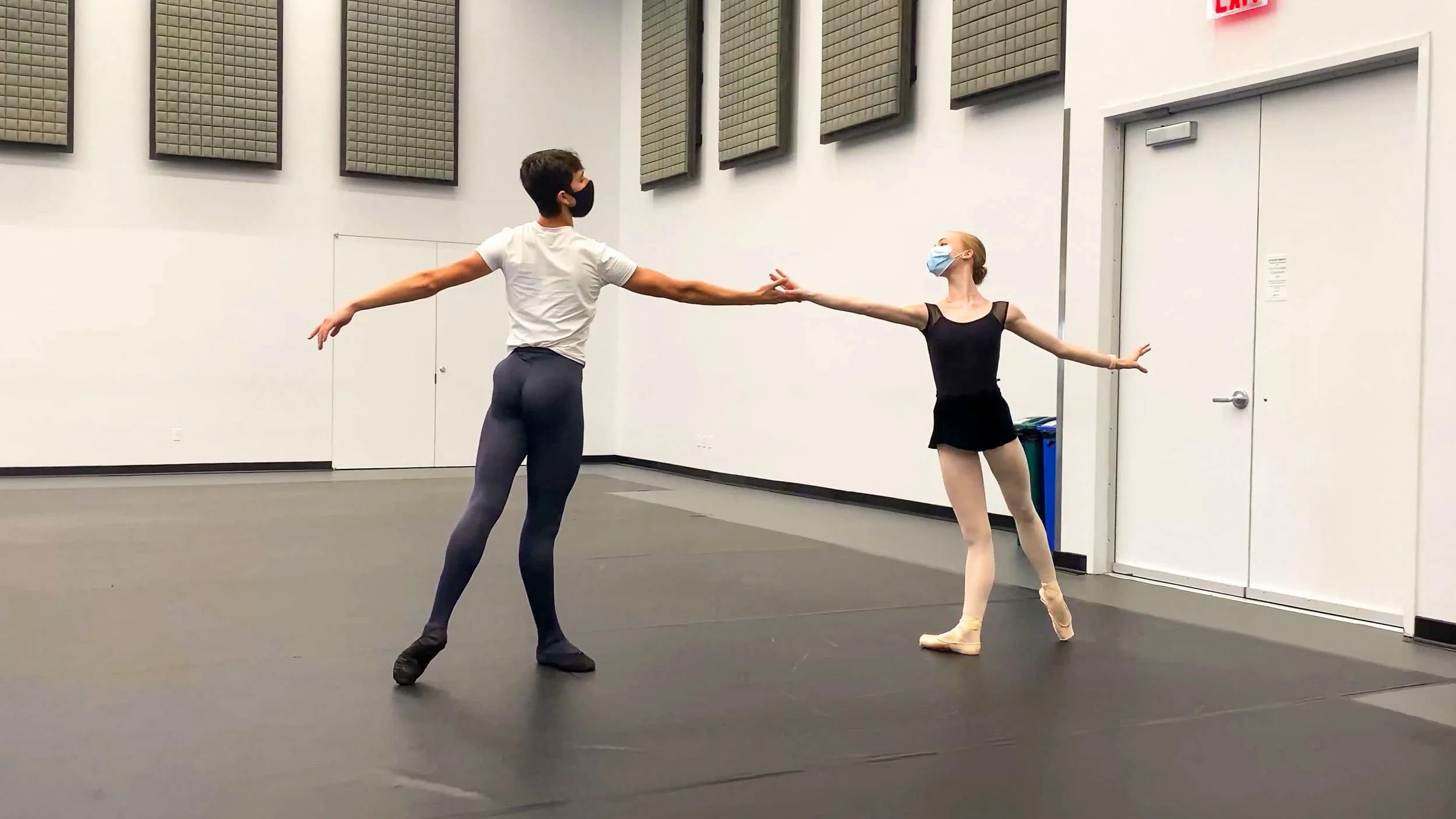 PDD 2021 - 616-Edit_edited.jpg