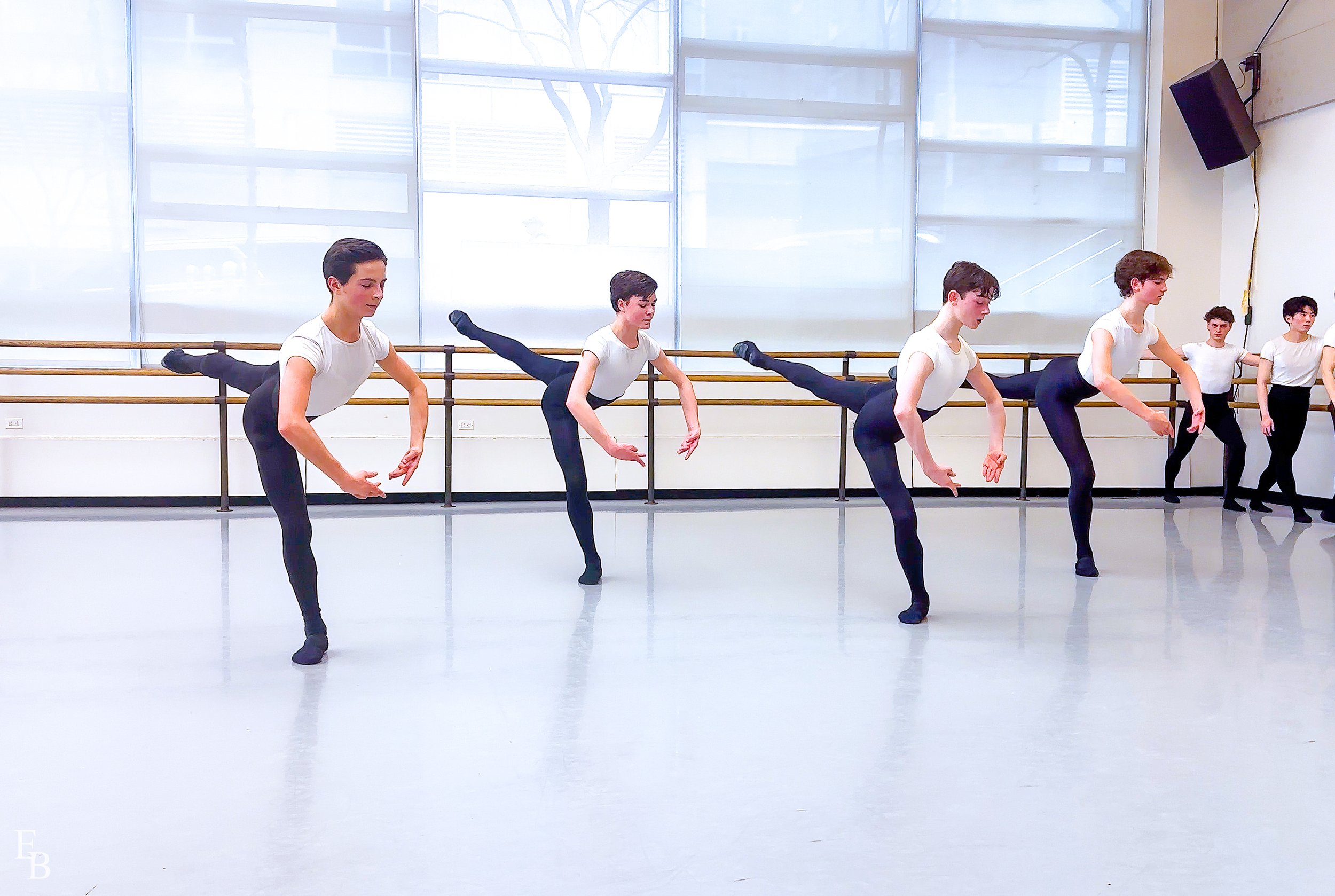 Men Exam_25_edit.jpg