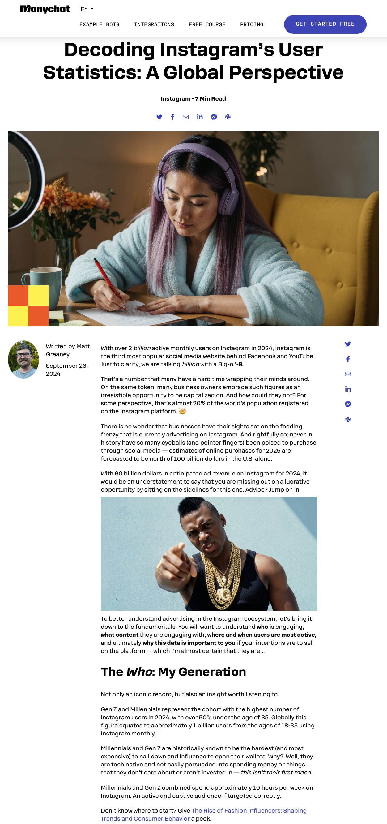 Screenshot 2024-10-28 at 1.41.32 PM.png