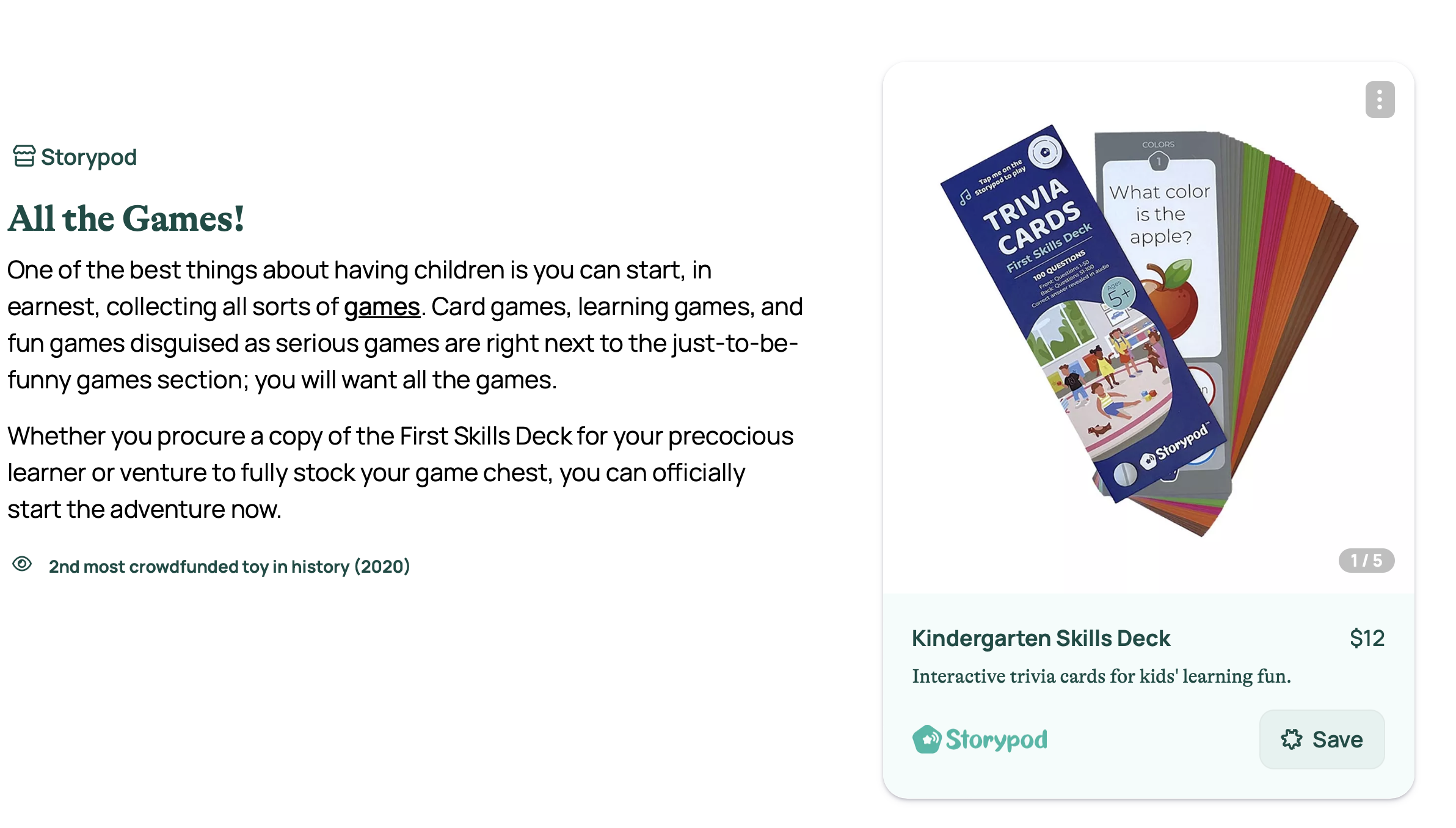 Screenshot 2023-12-06 at 10.14.29 AM.png