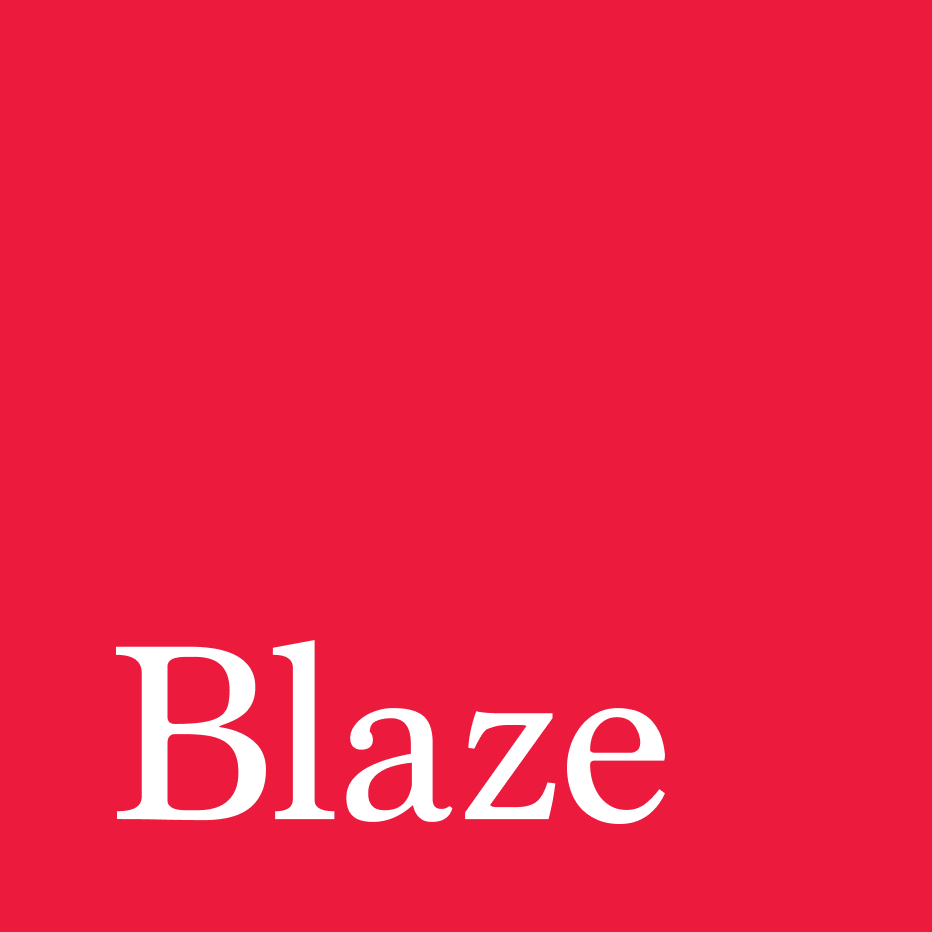 blaze-logo.png