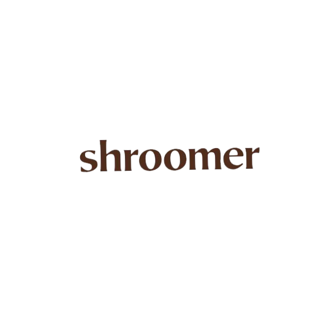 shroomer.png