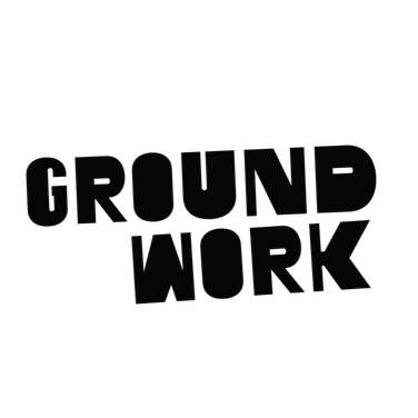 Groundwork Coffee